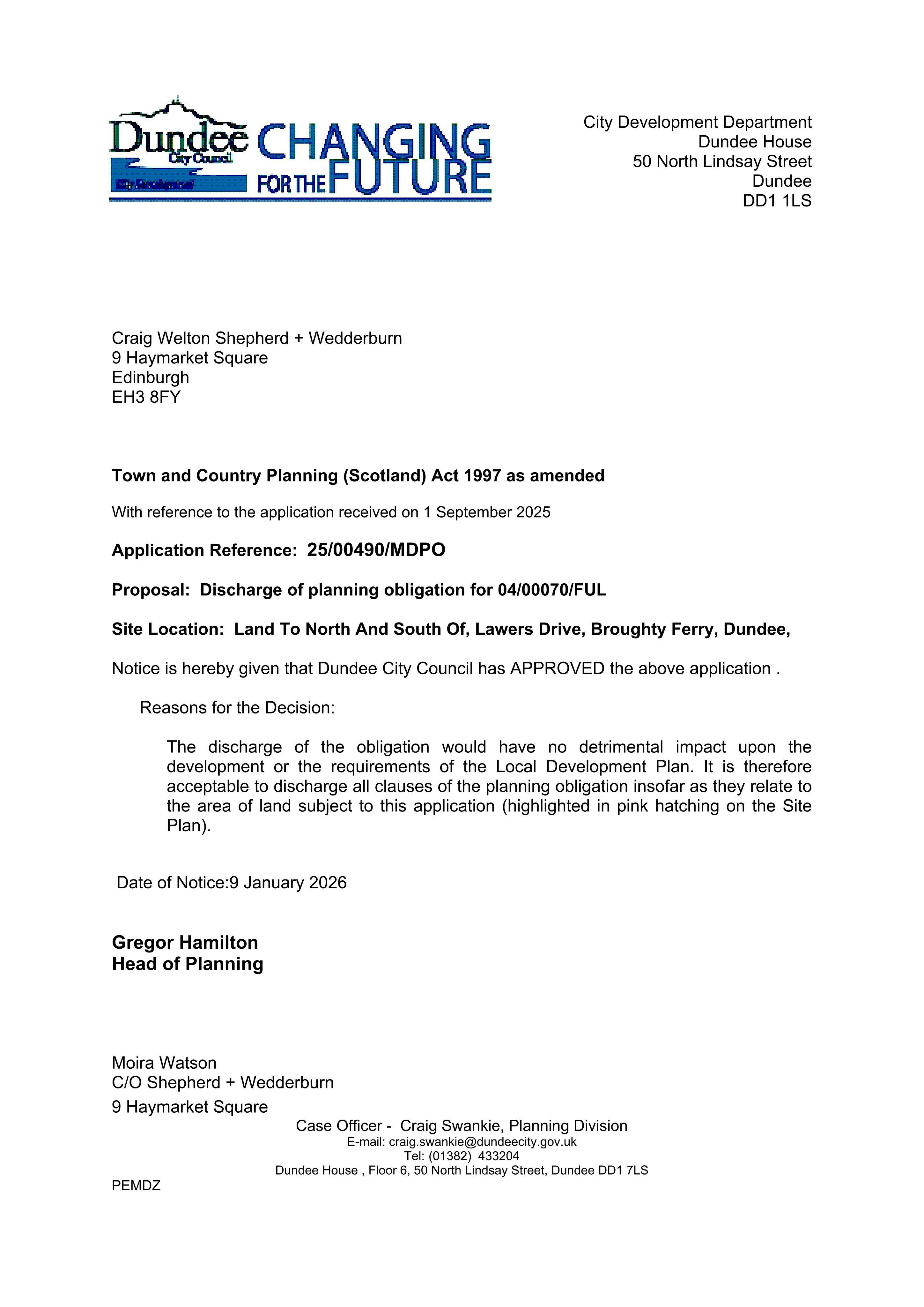 Document 3