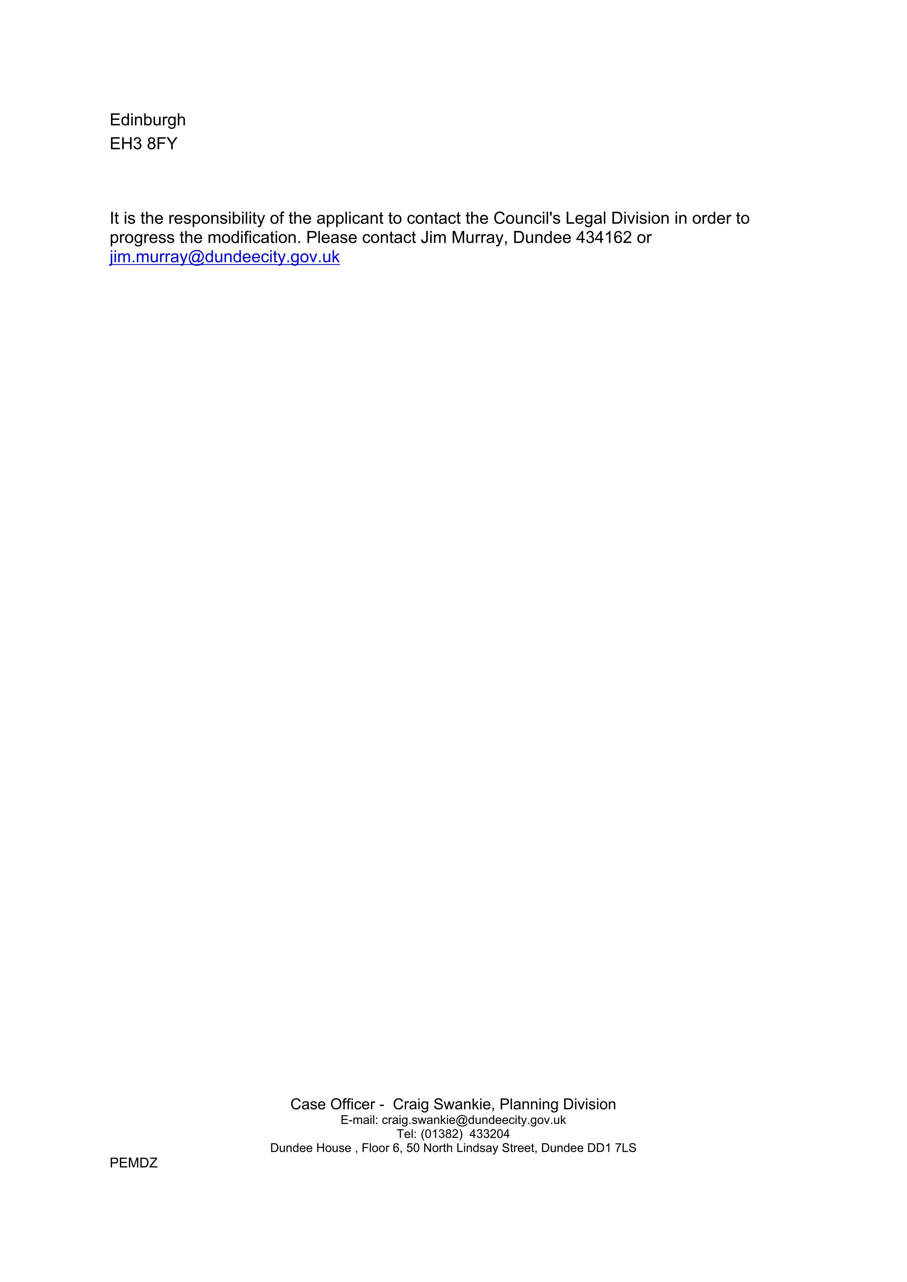 Document 4