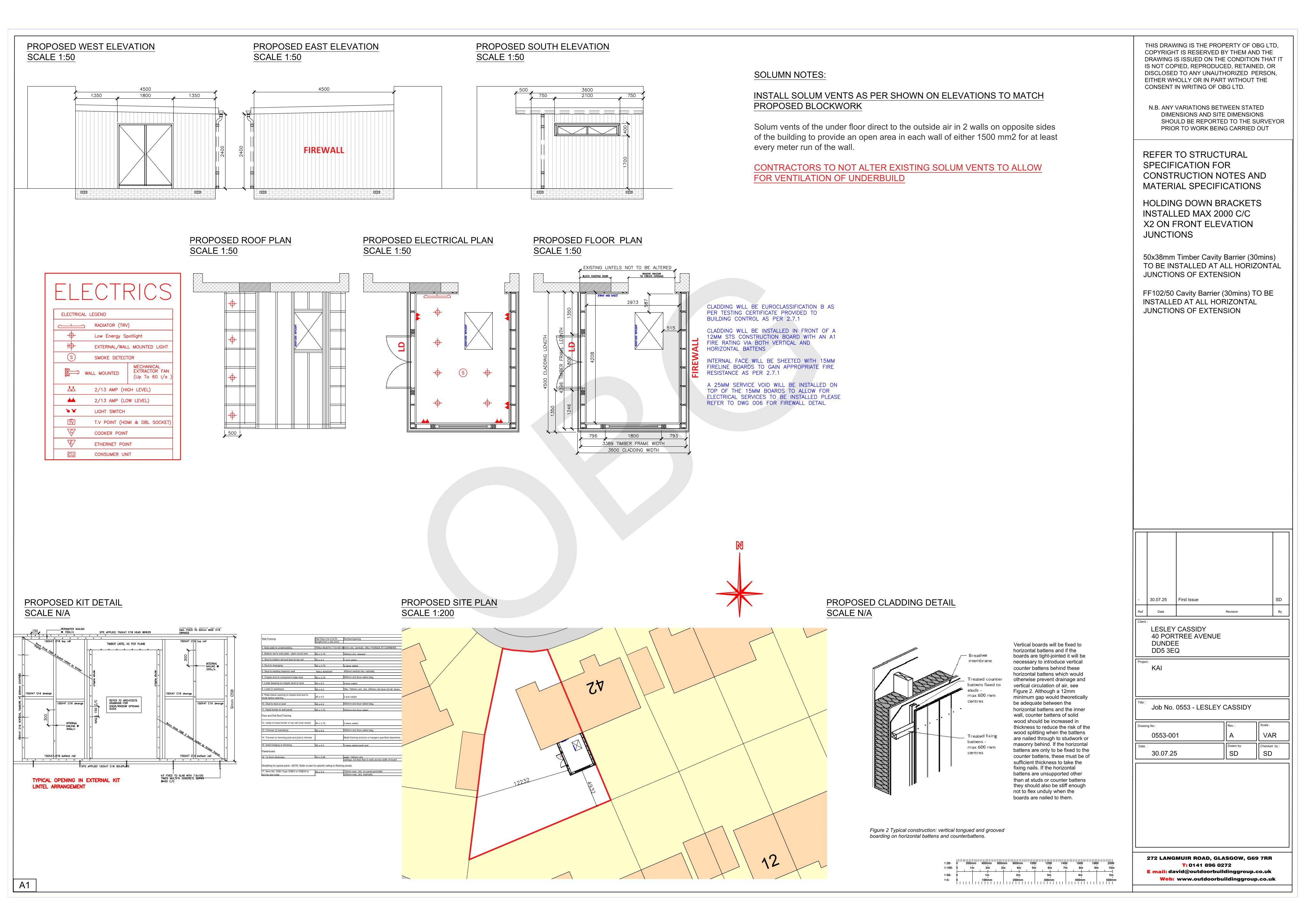 Document 3
