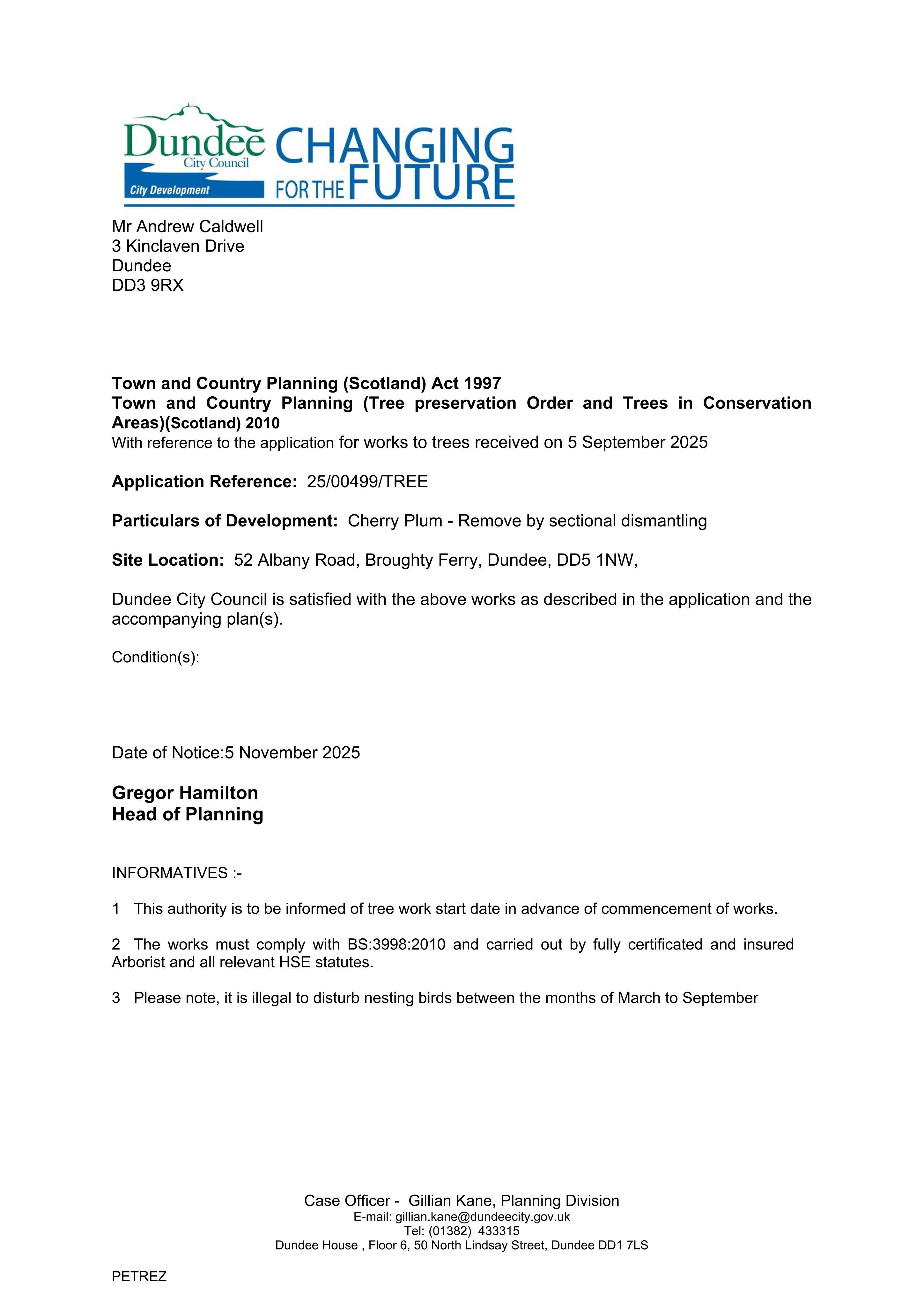 Document 3