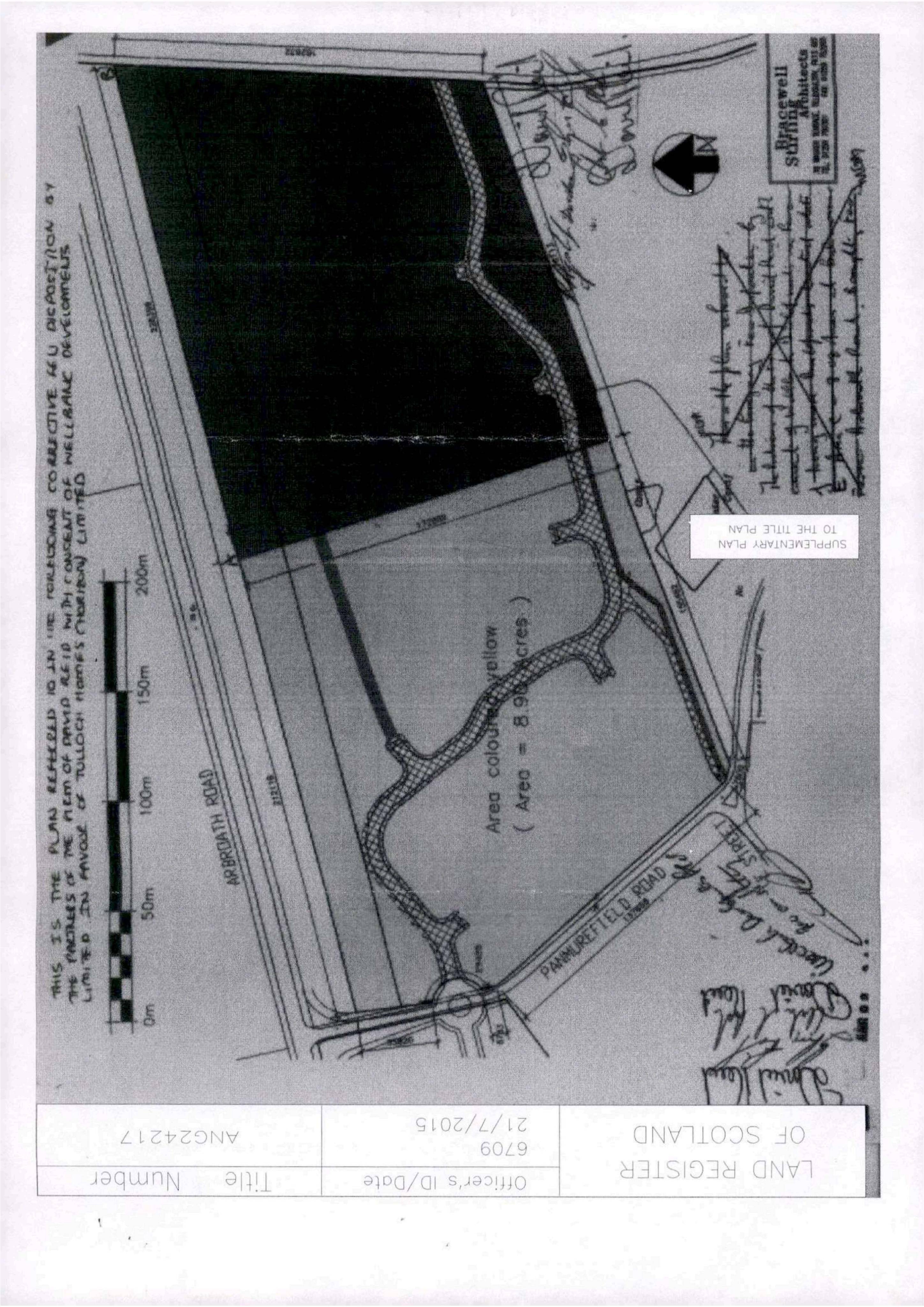 Document 2