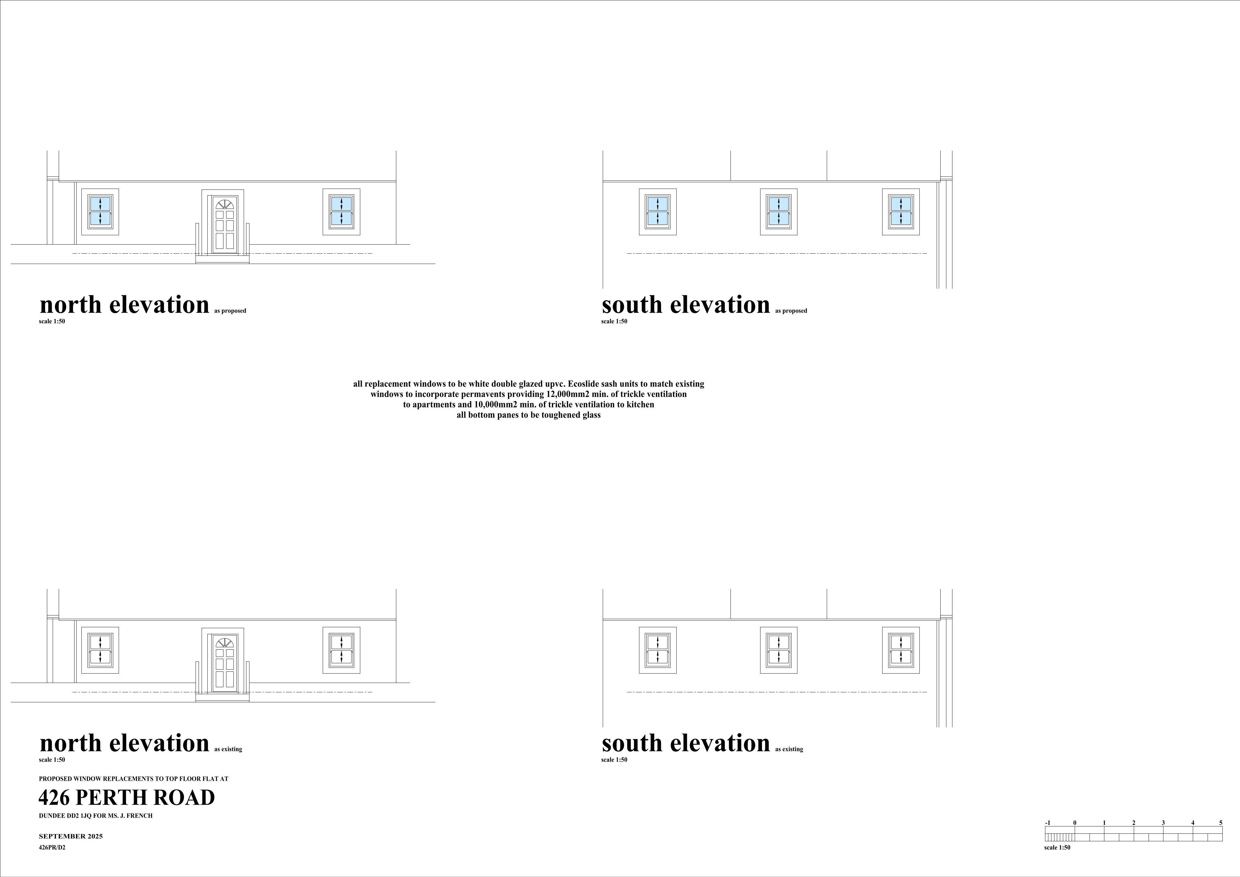 Document 3