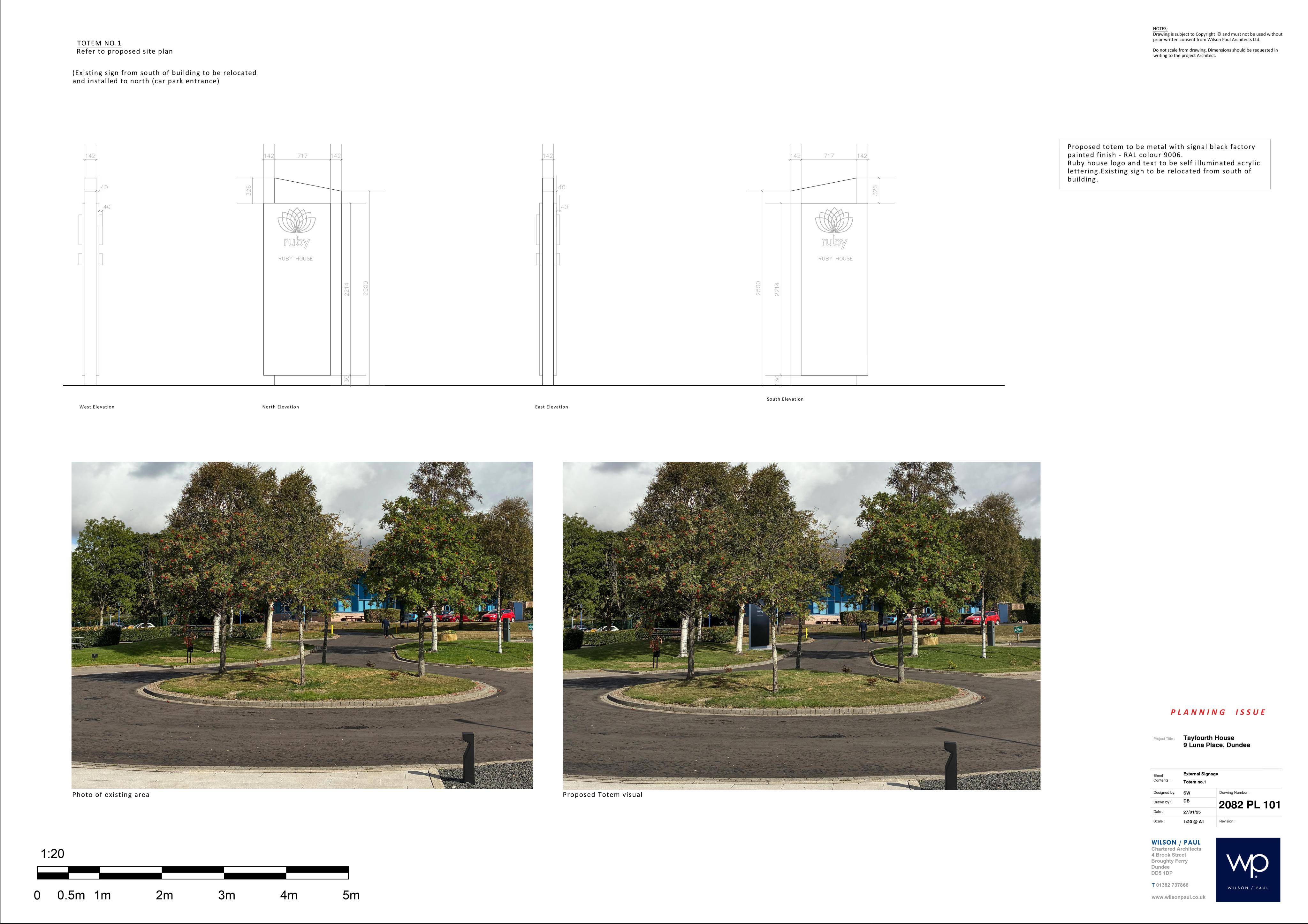 Document 3