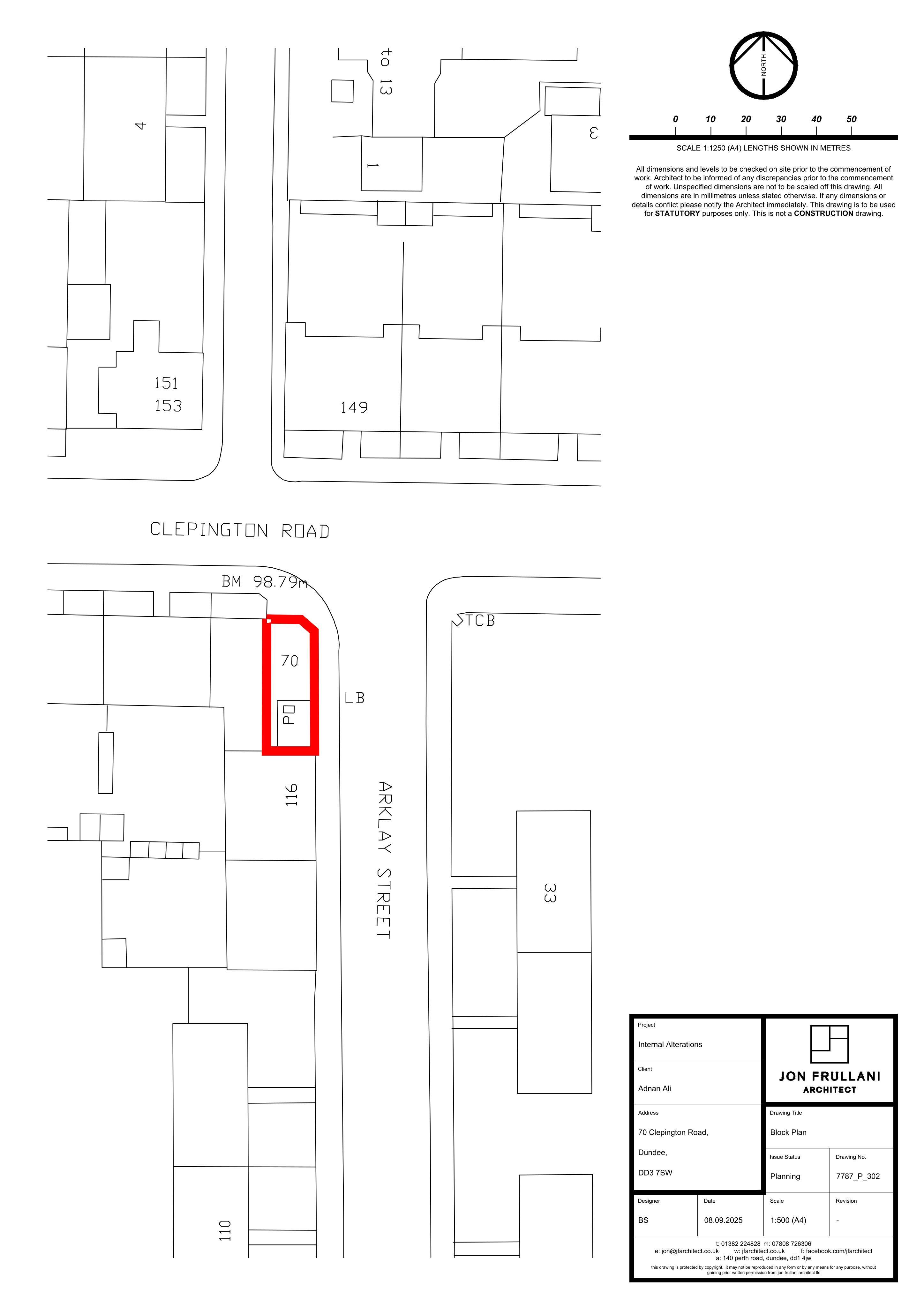Document 2