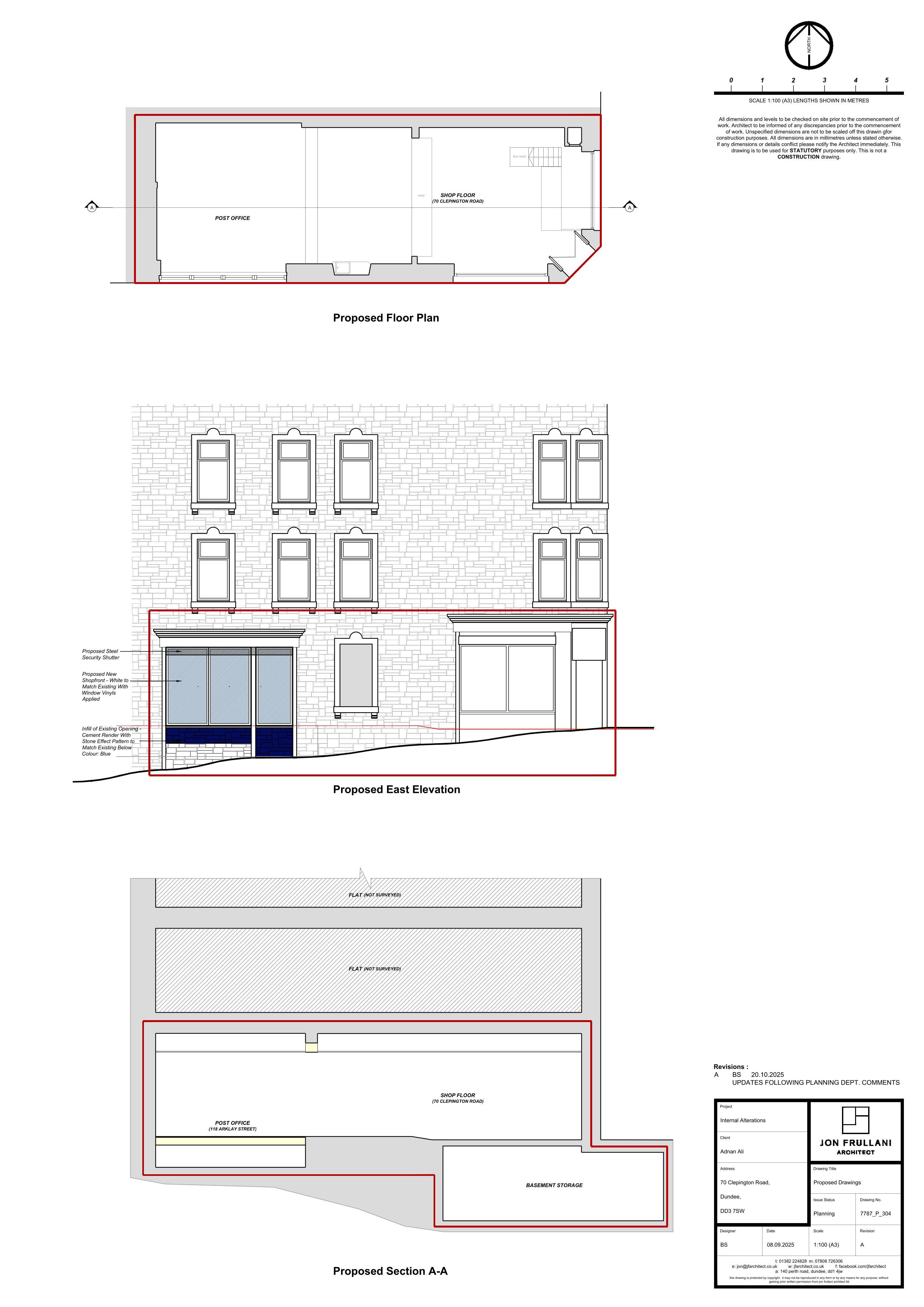 Document 3