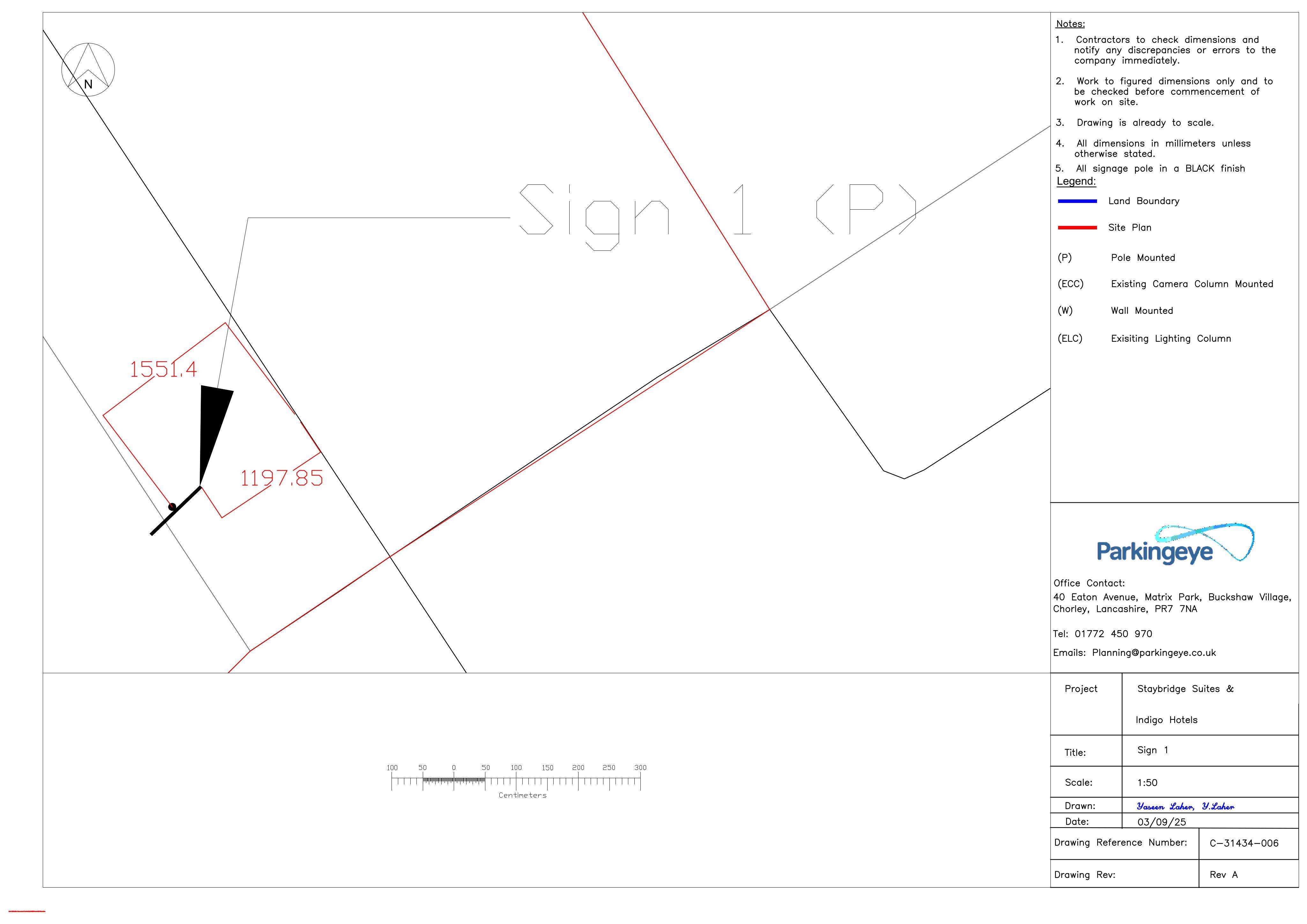 Document 2