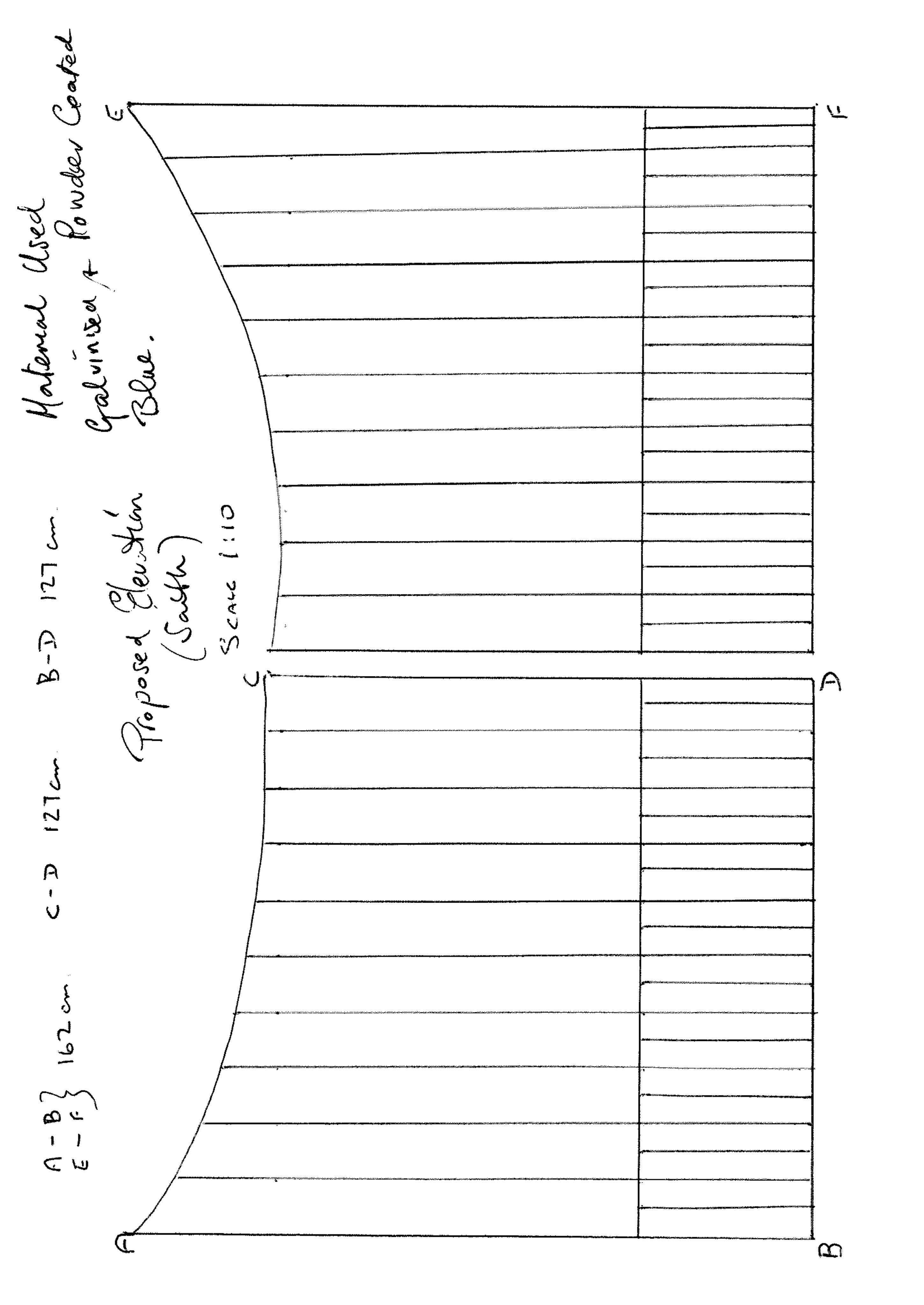 Document 3