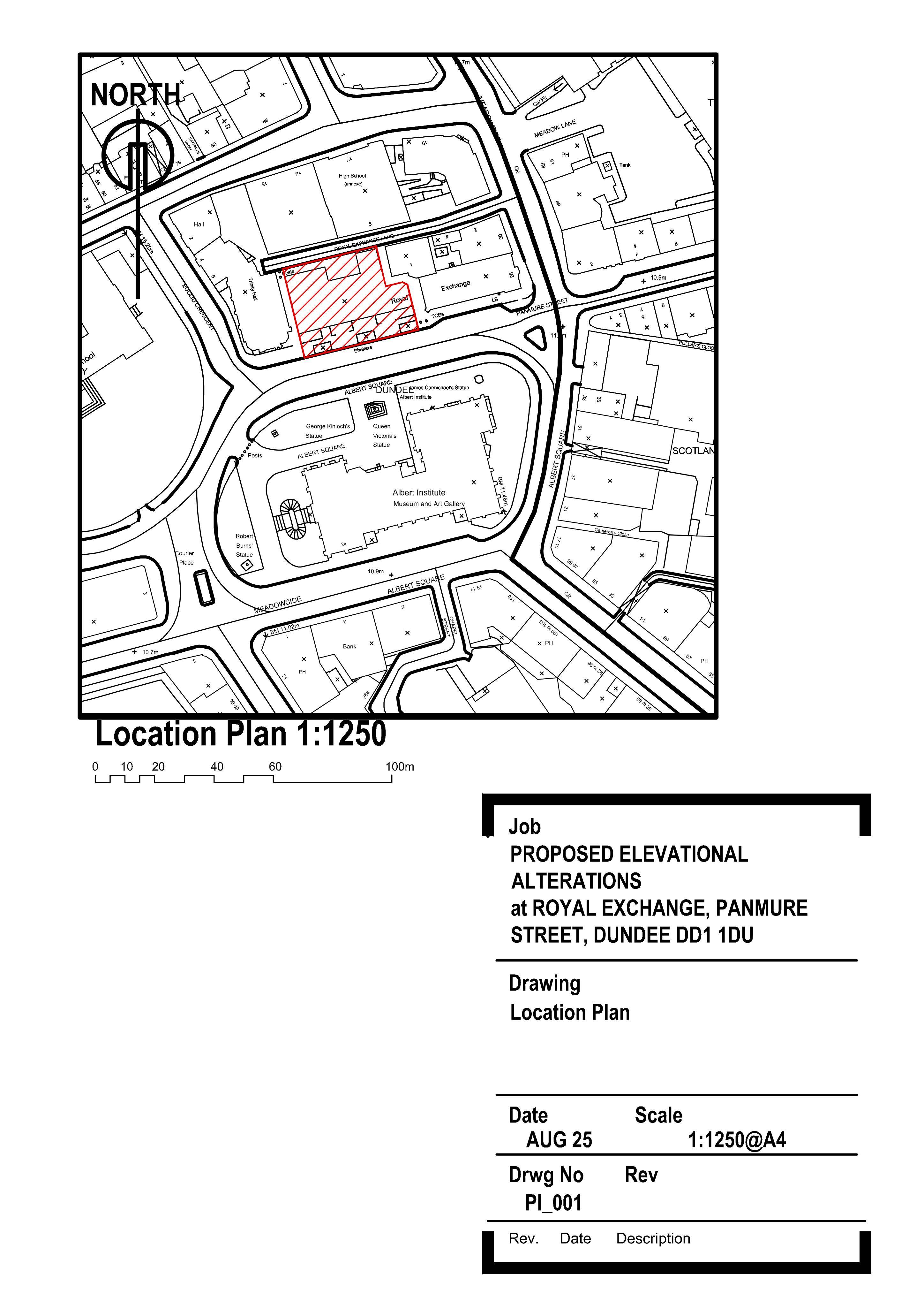 Document 2