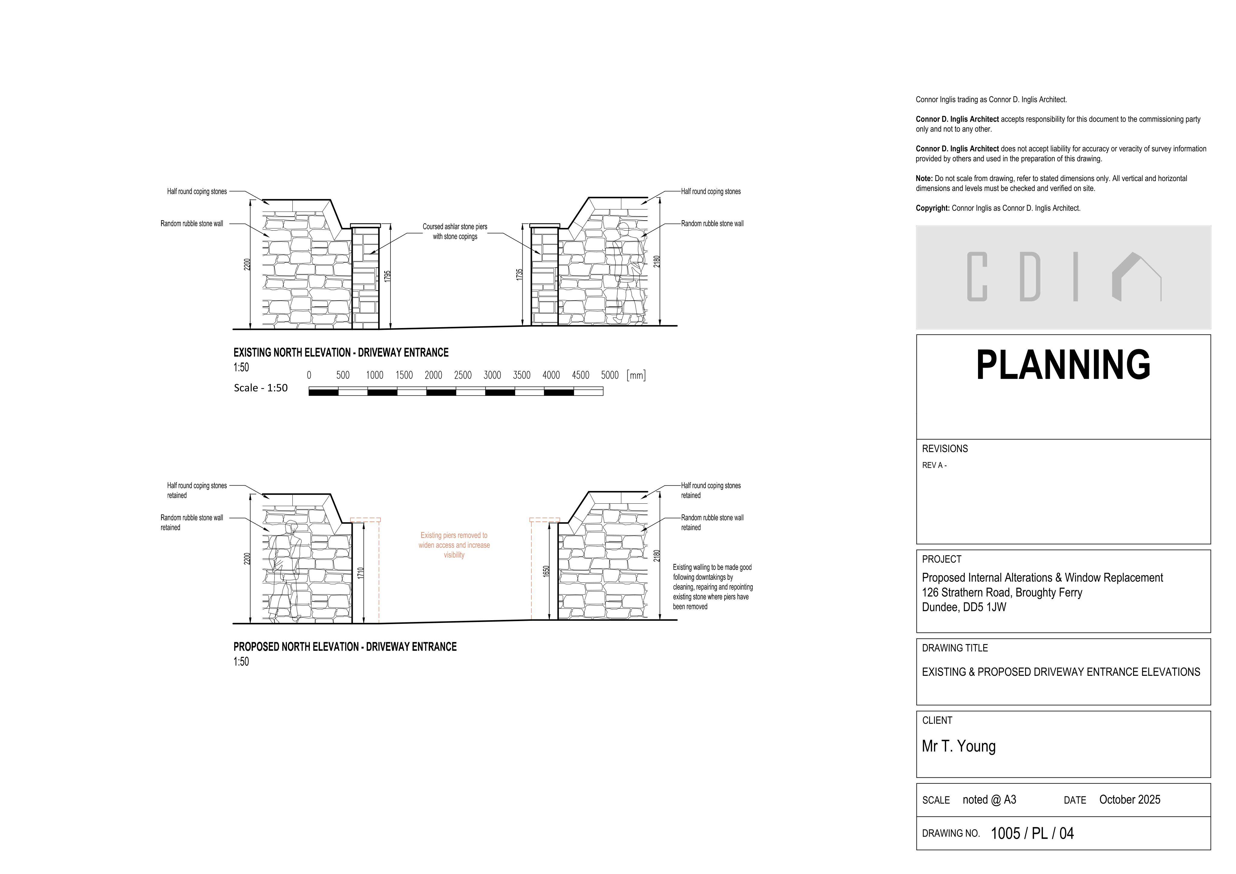 Document 3