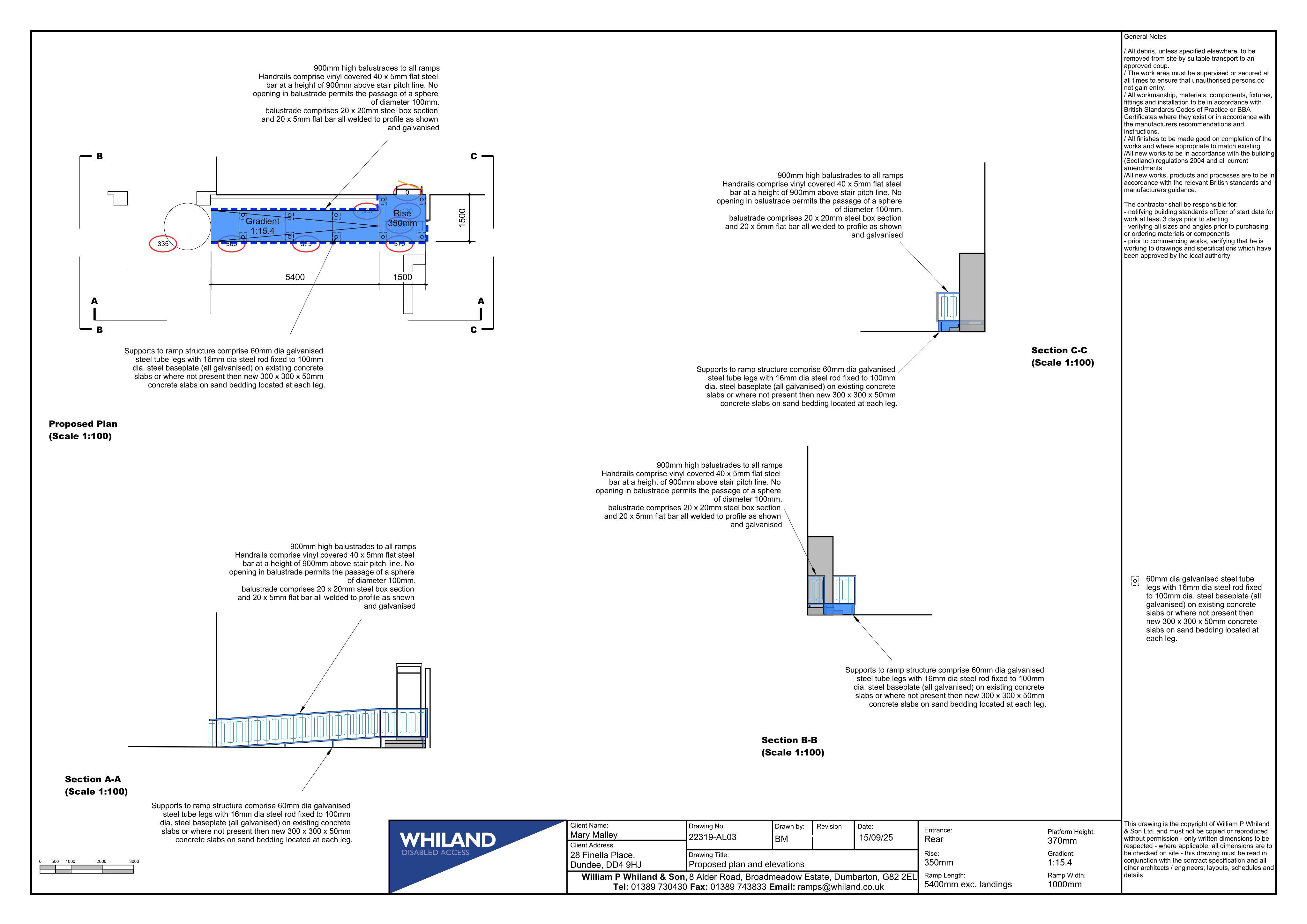 Document 3
