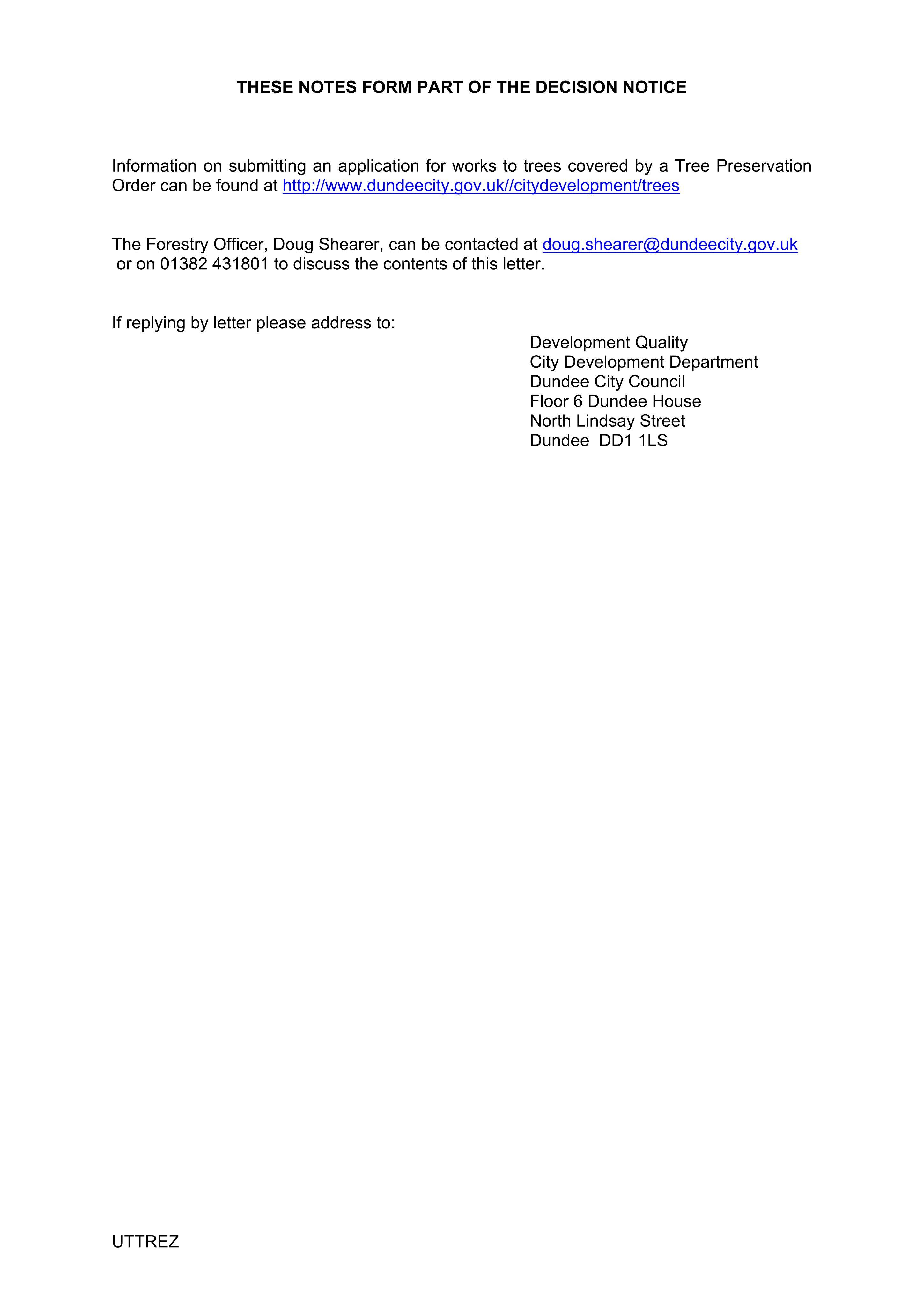 Document 4