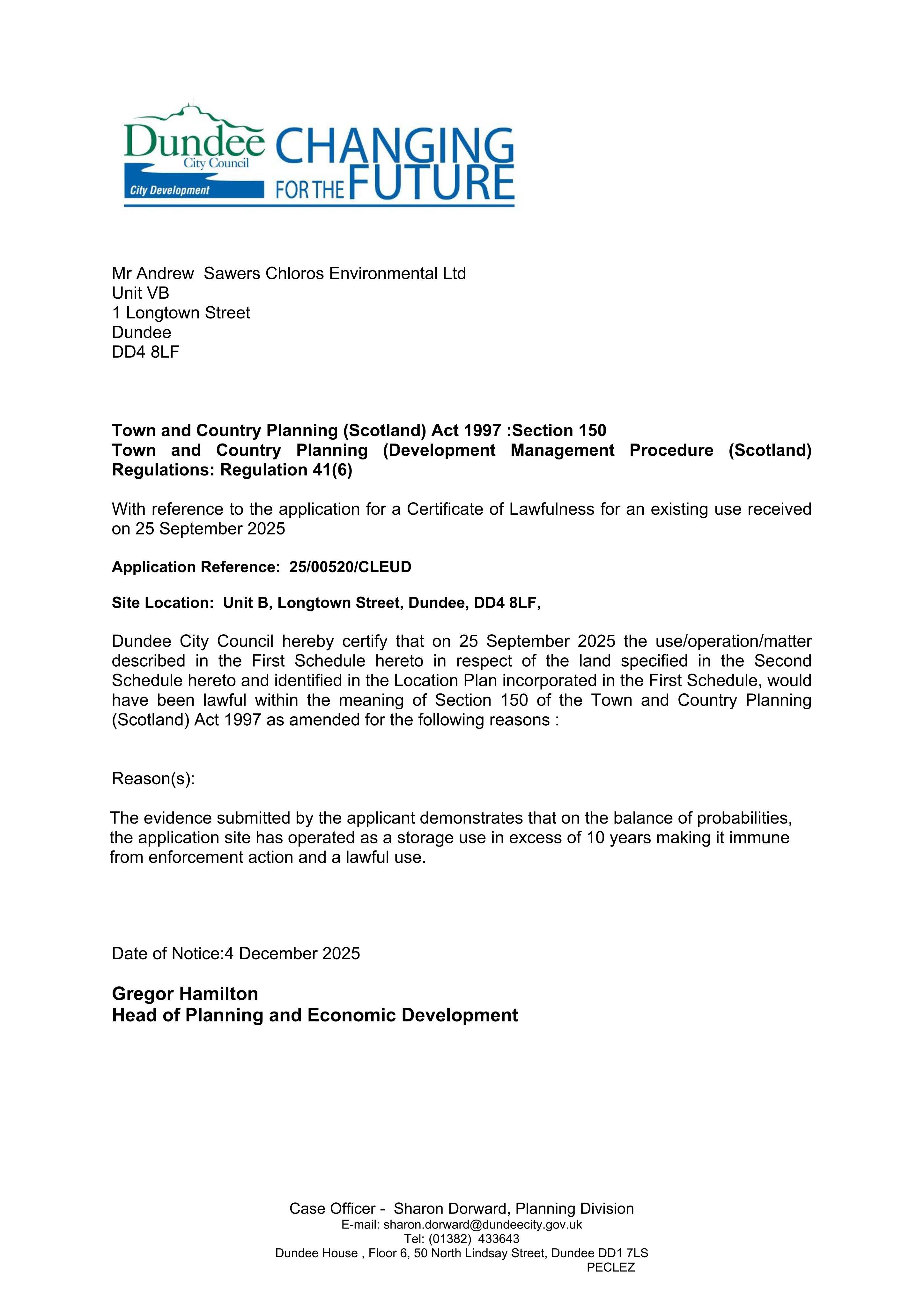 Document 3