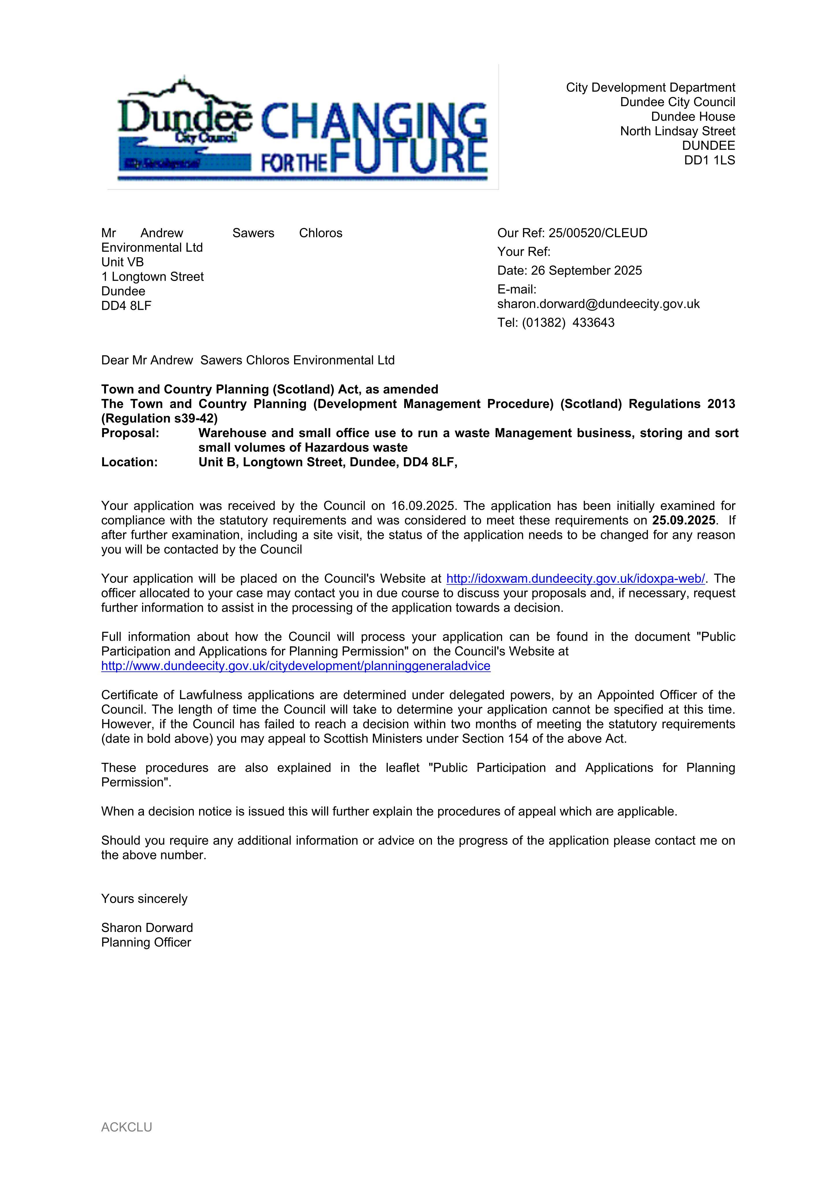Document 4