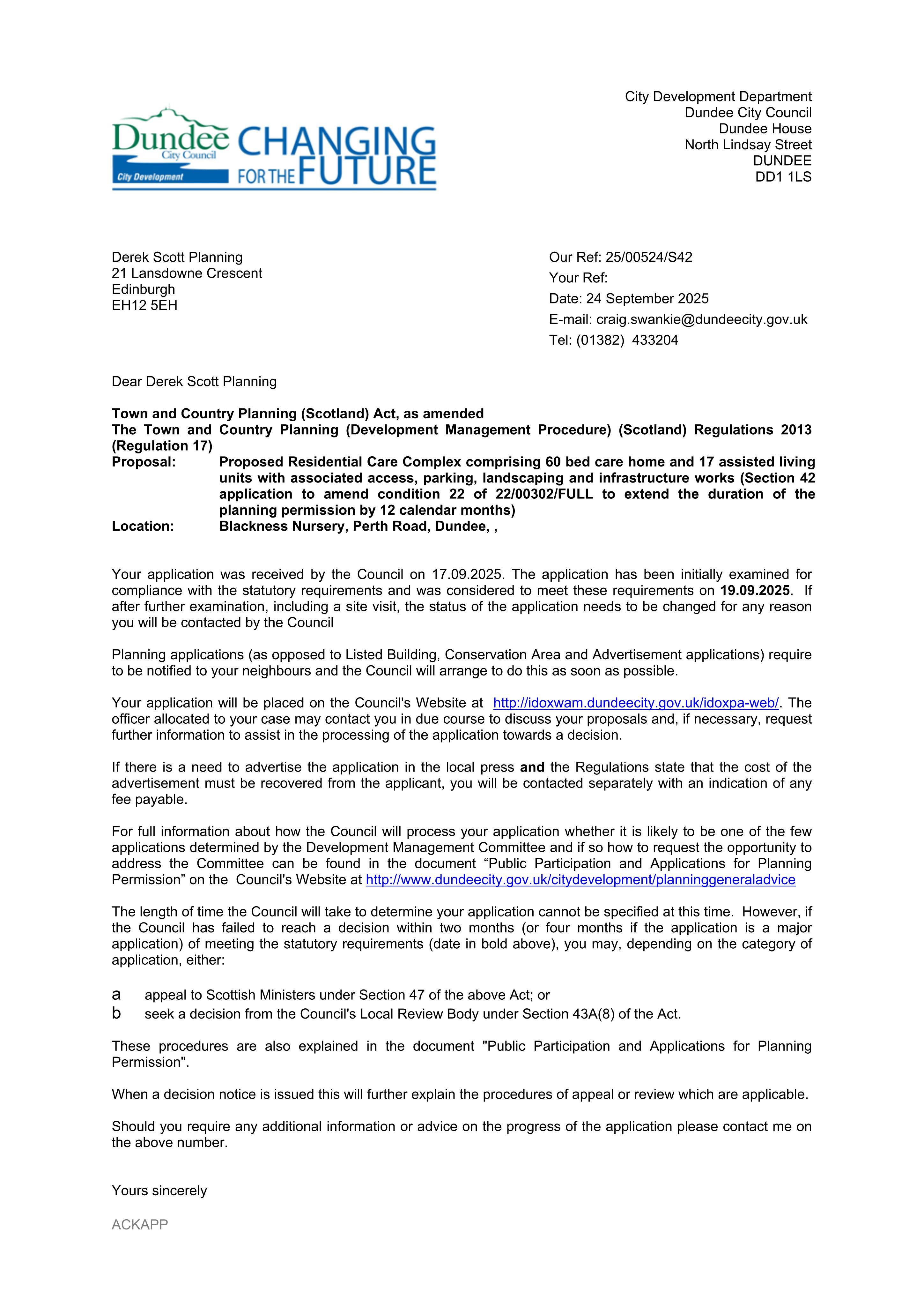 Document 4
