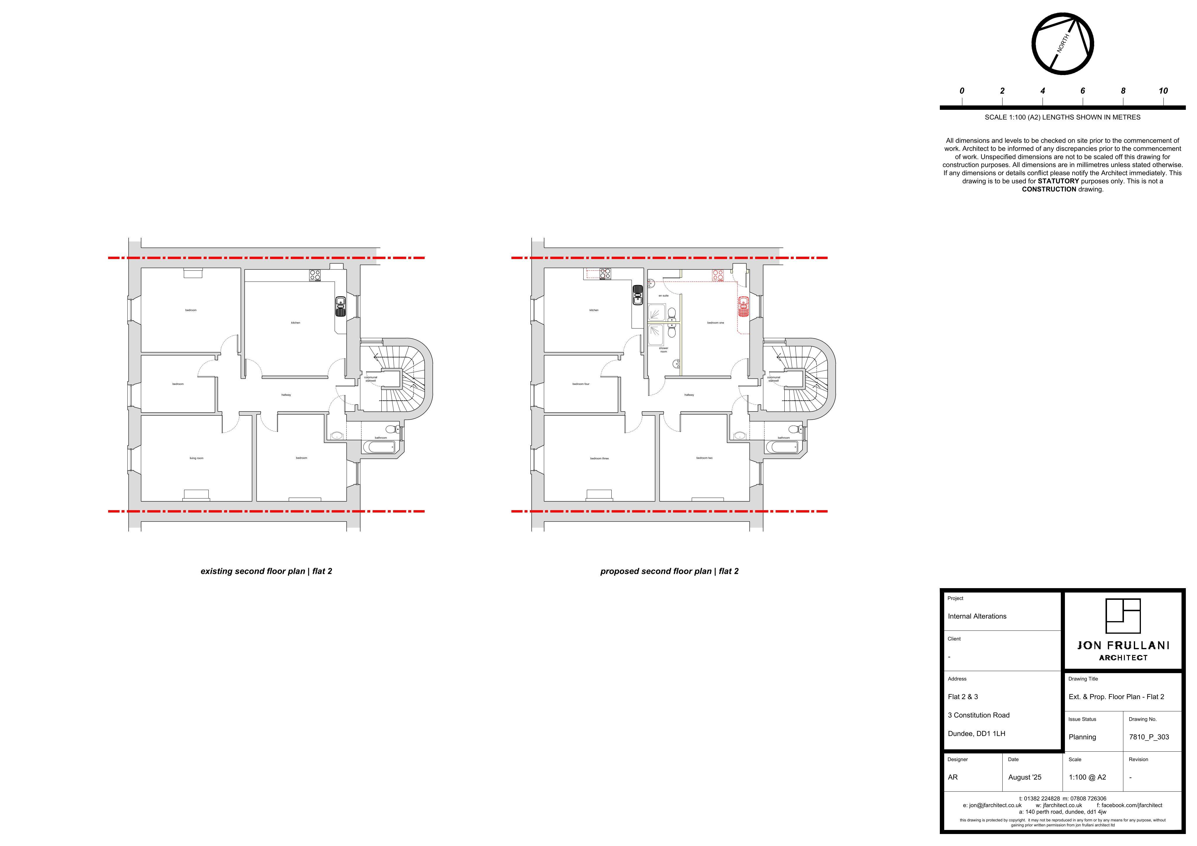 Document 3