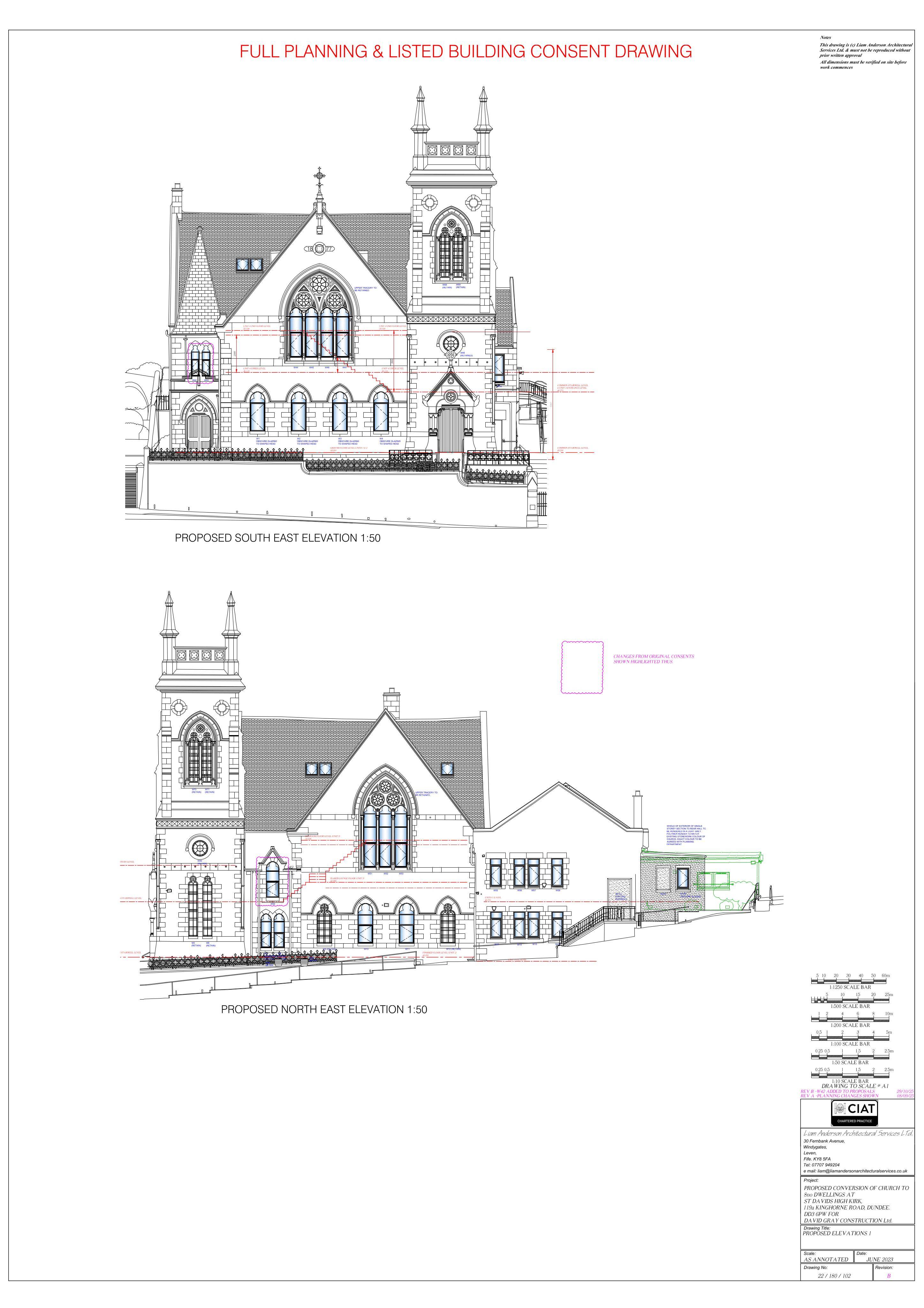 Document 2