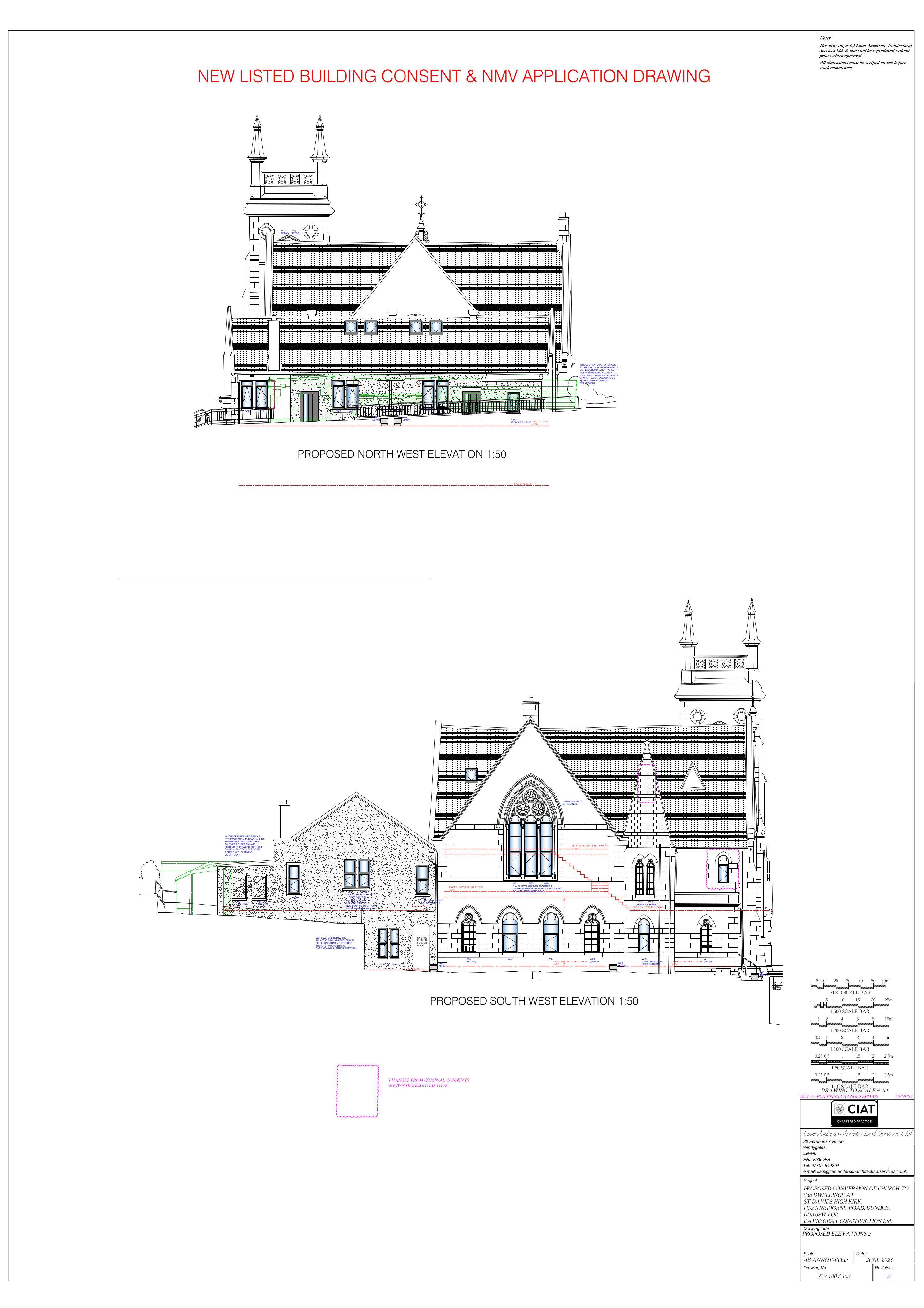 Document 3