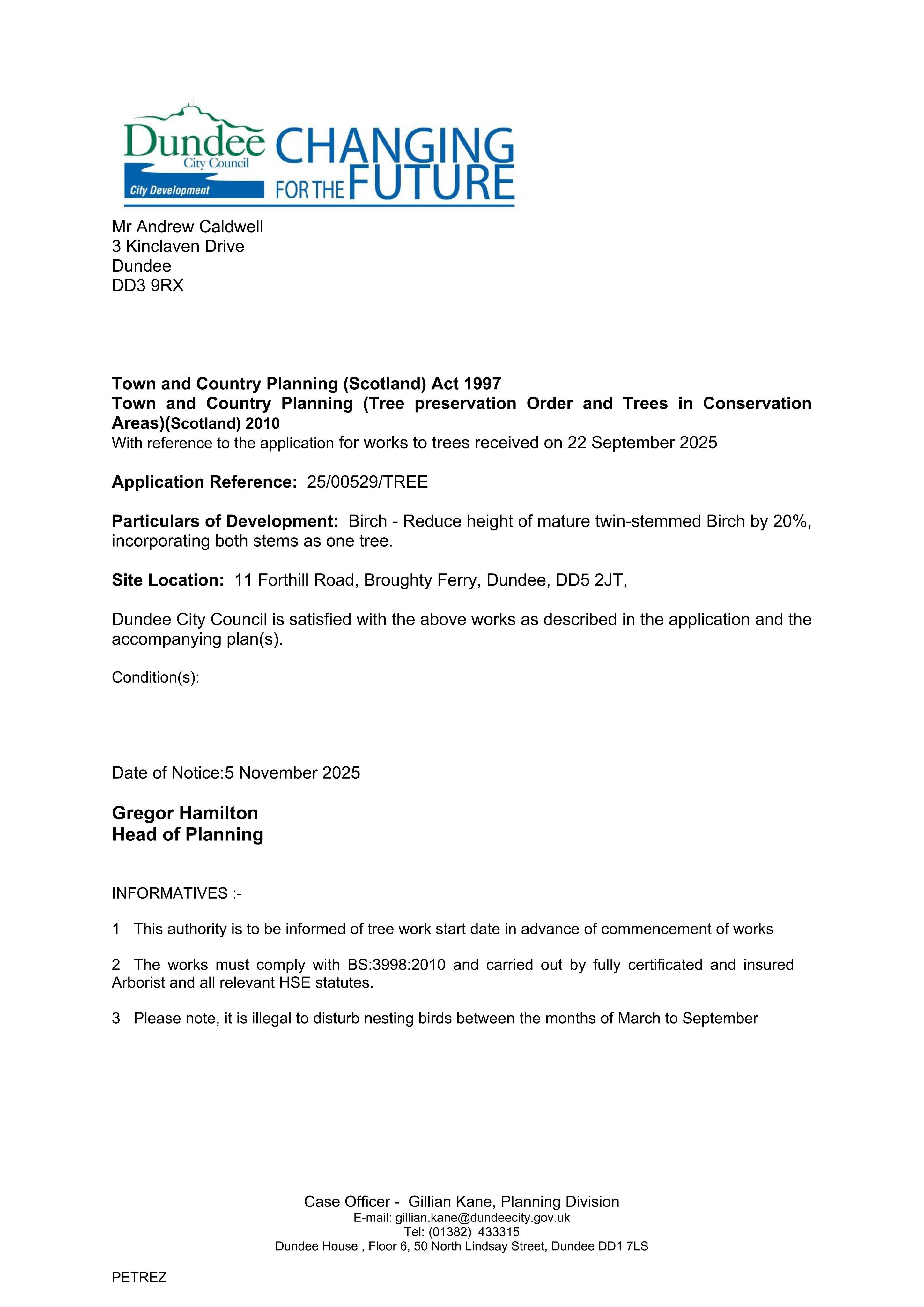 Document 3