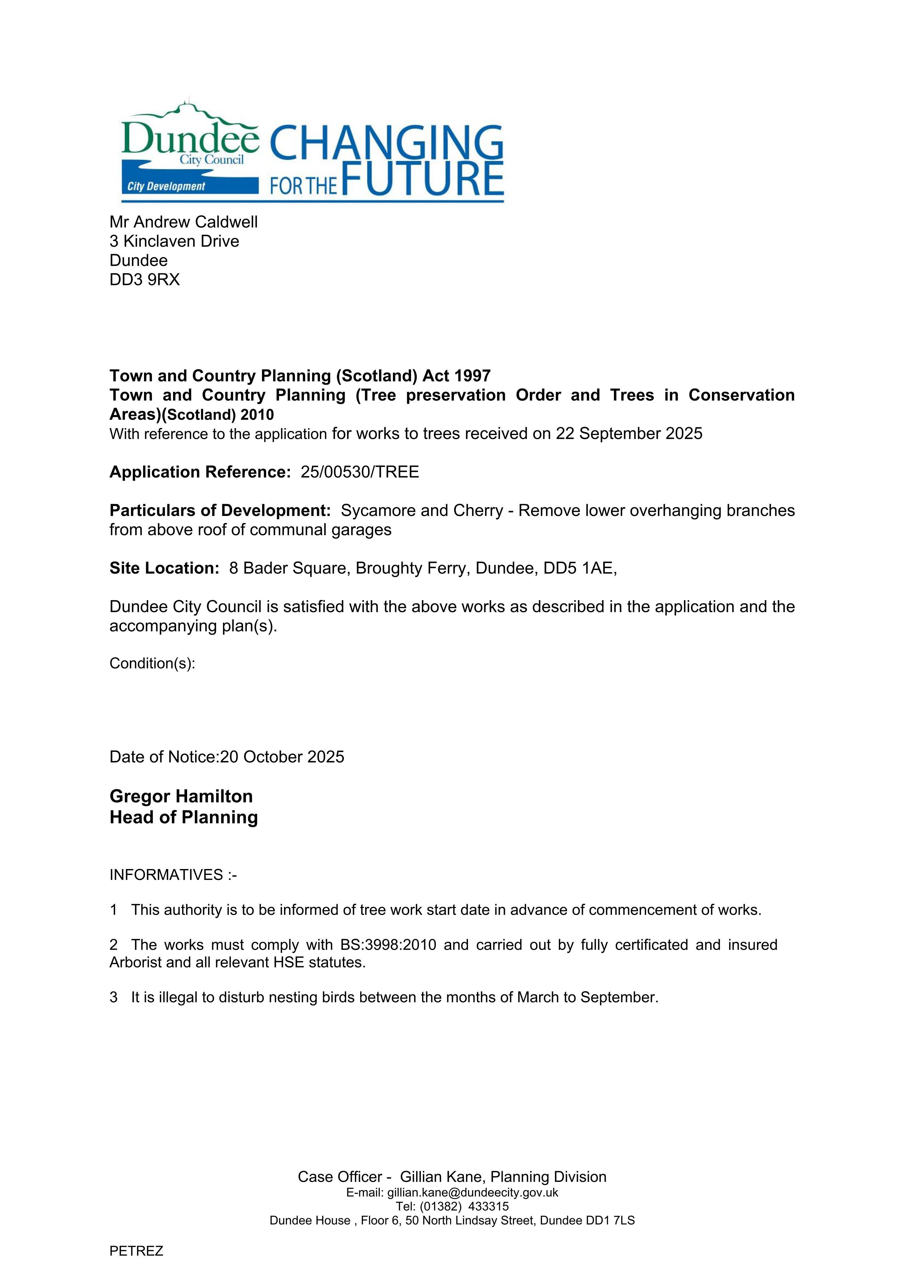 Document 3