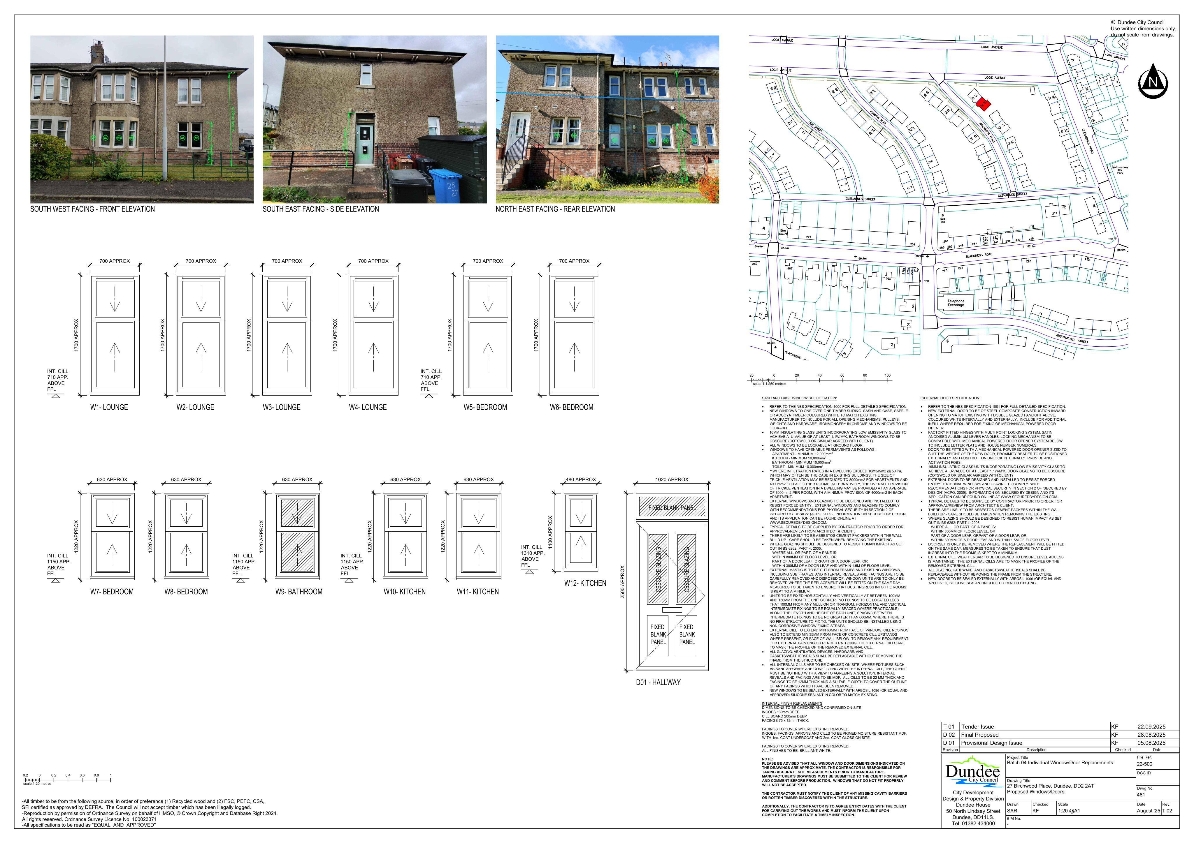 Document 2