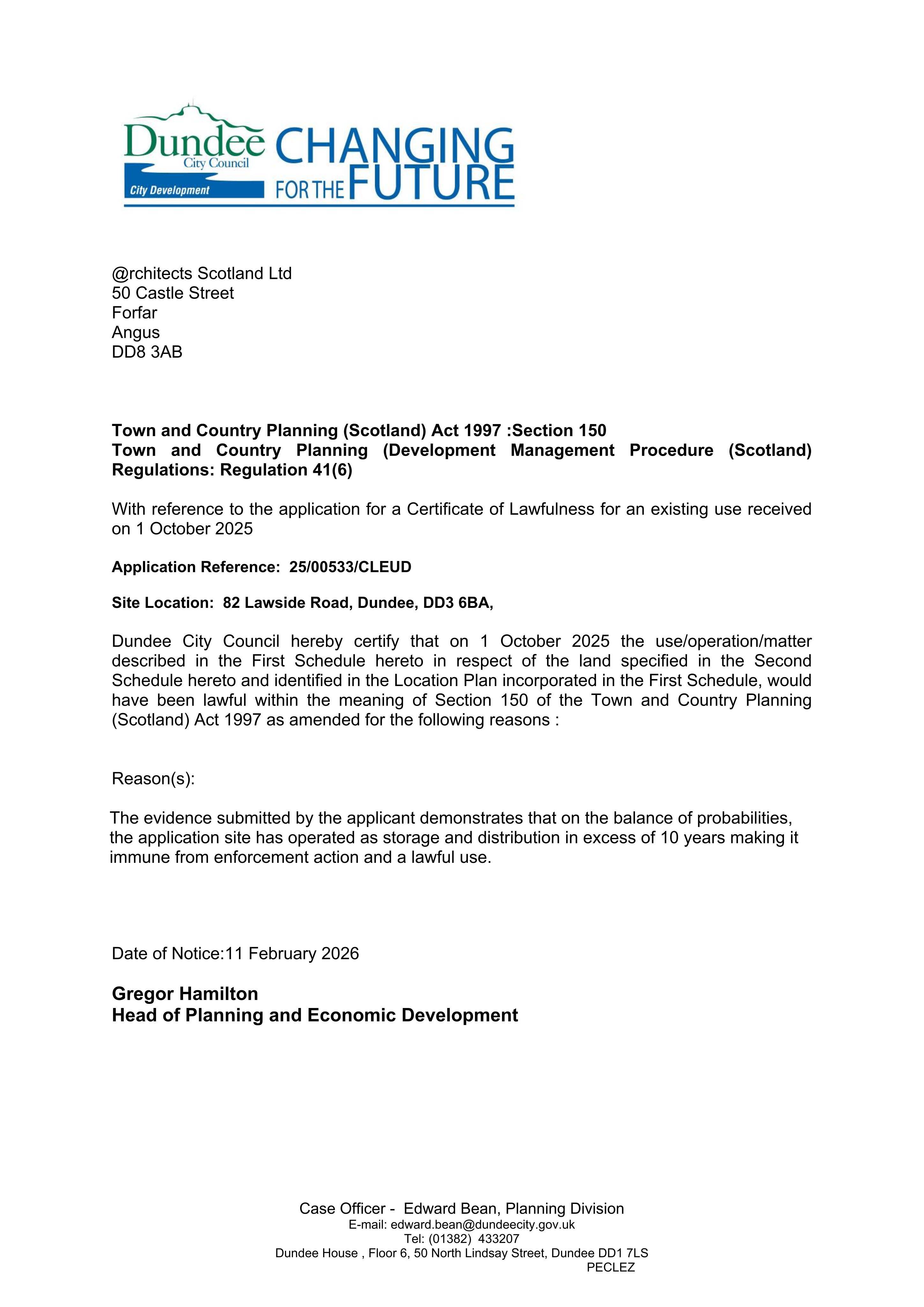 Document 2