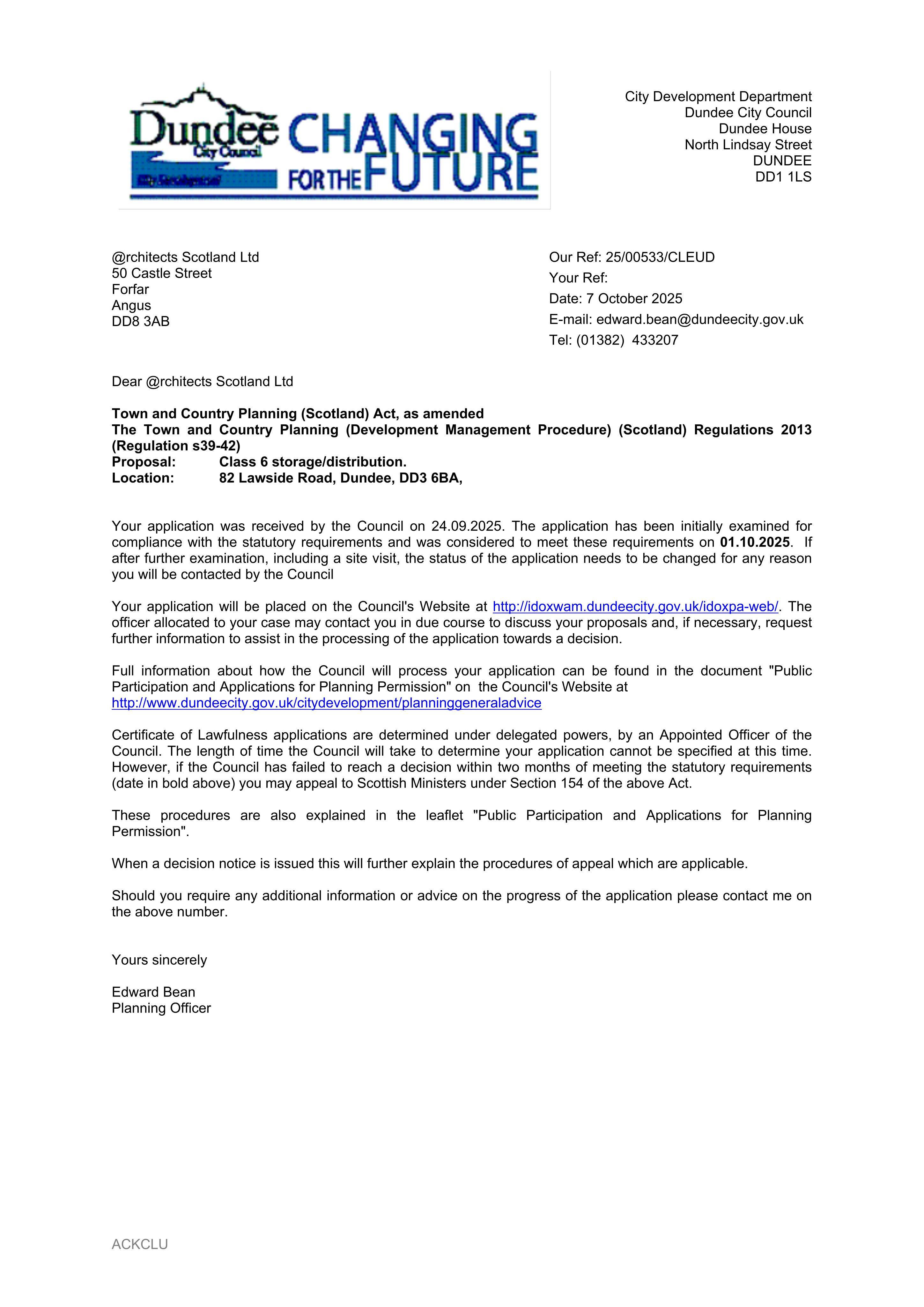 Document 3
