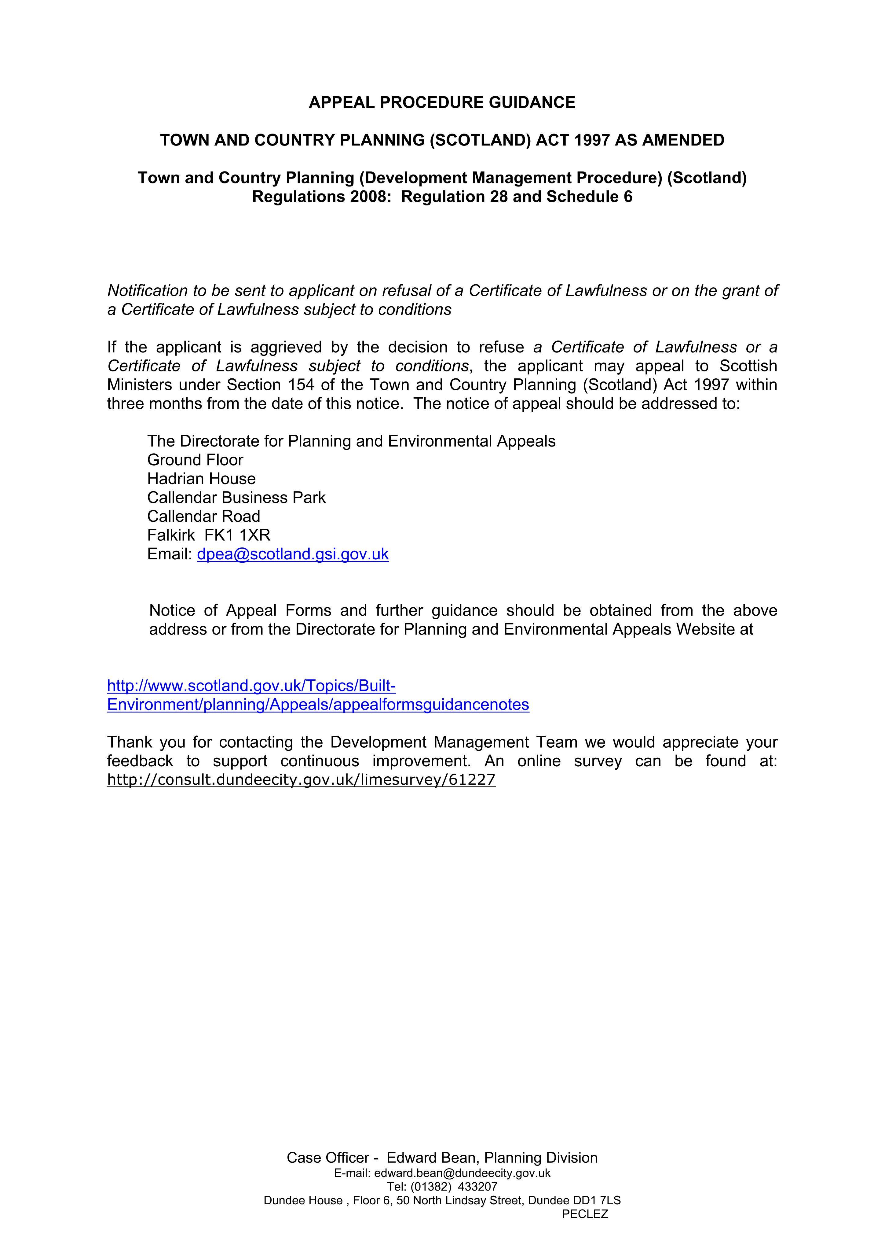 Document 4