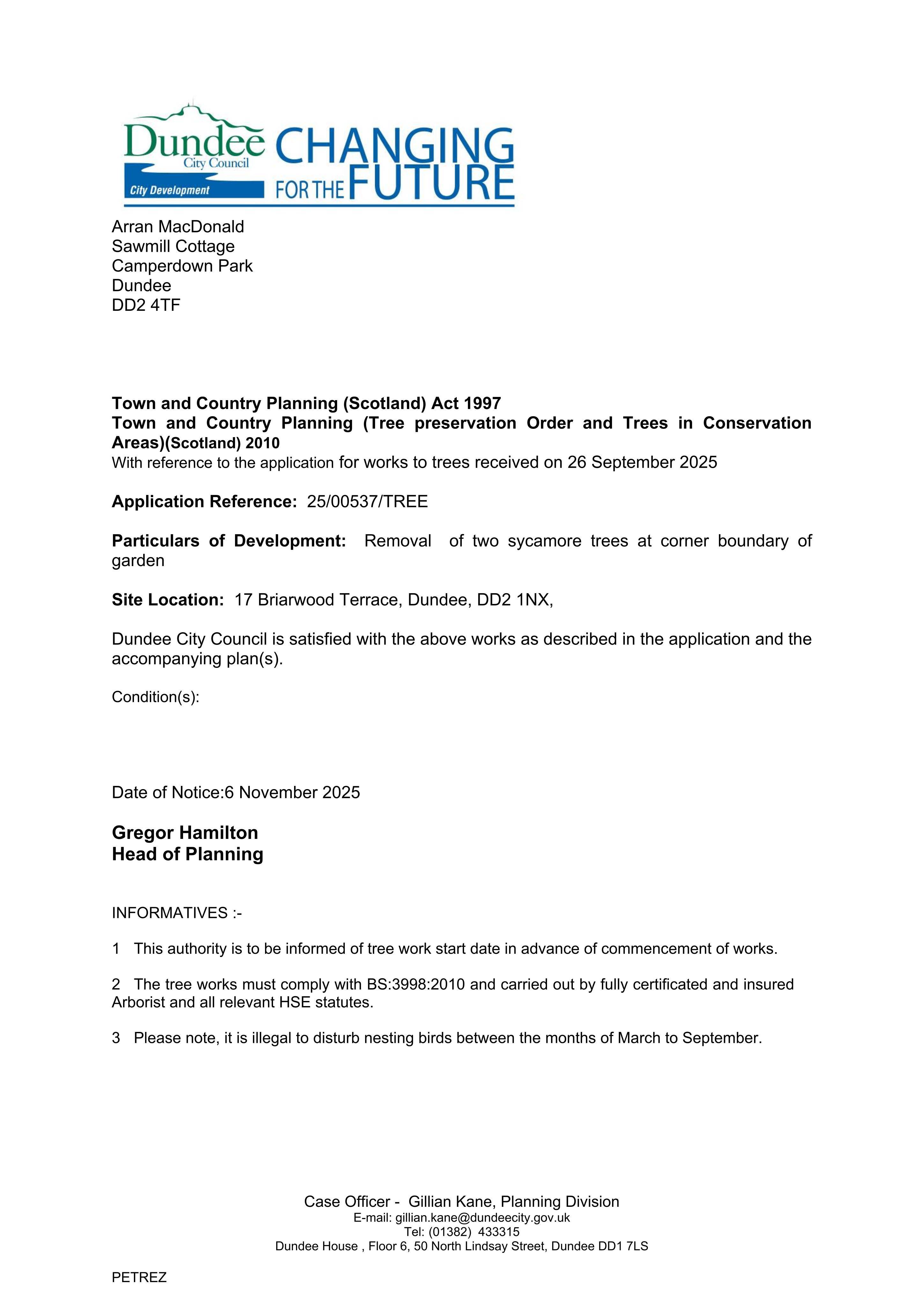 Document 2