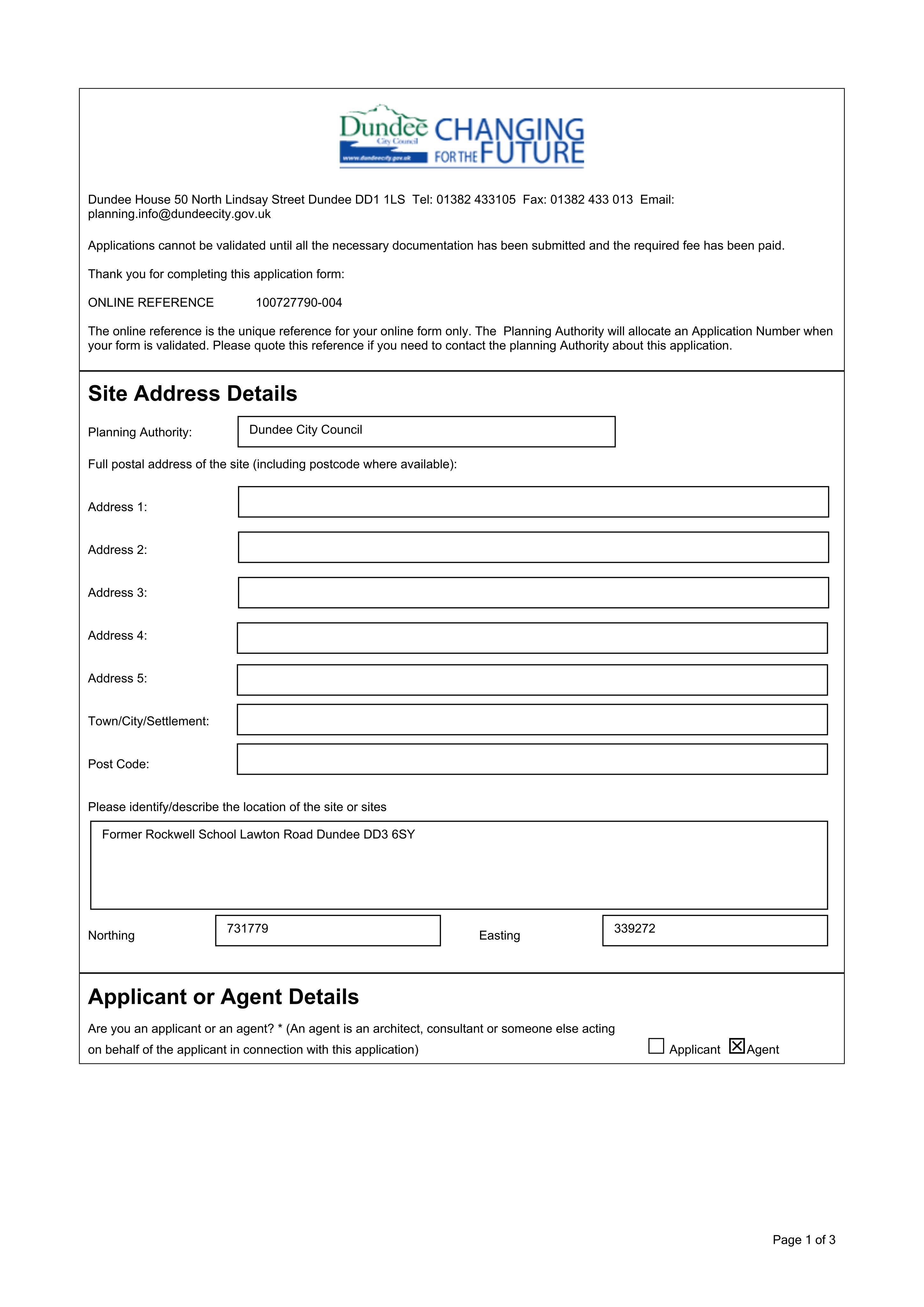 Document 4