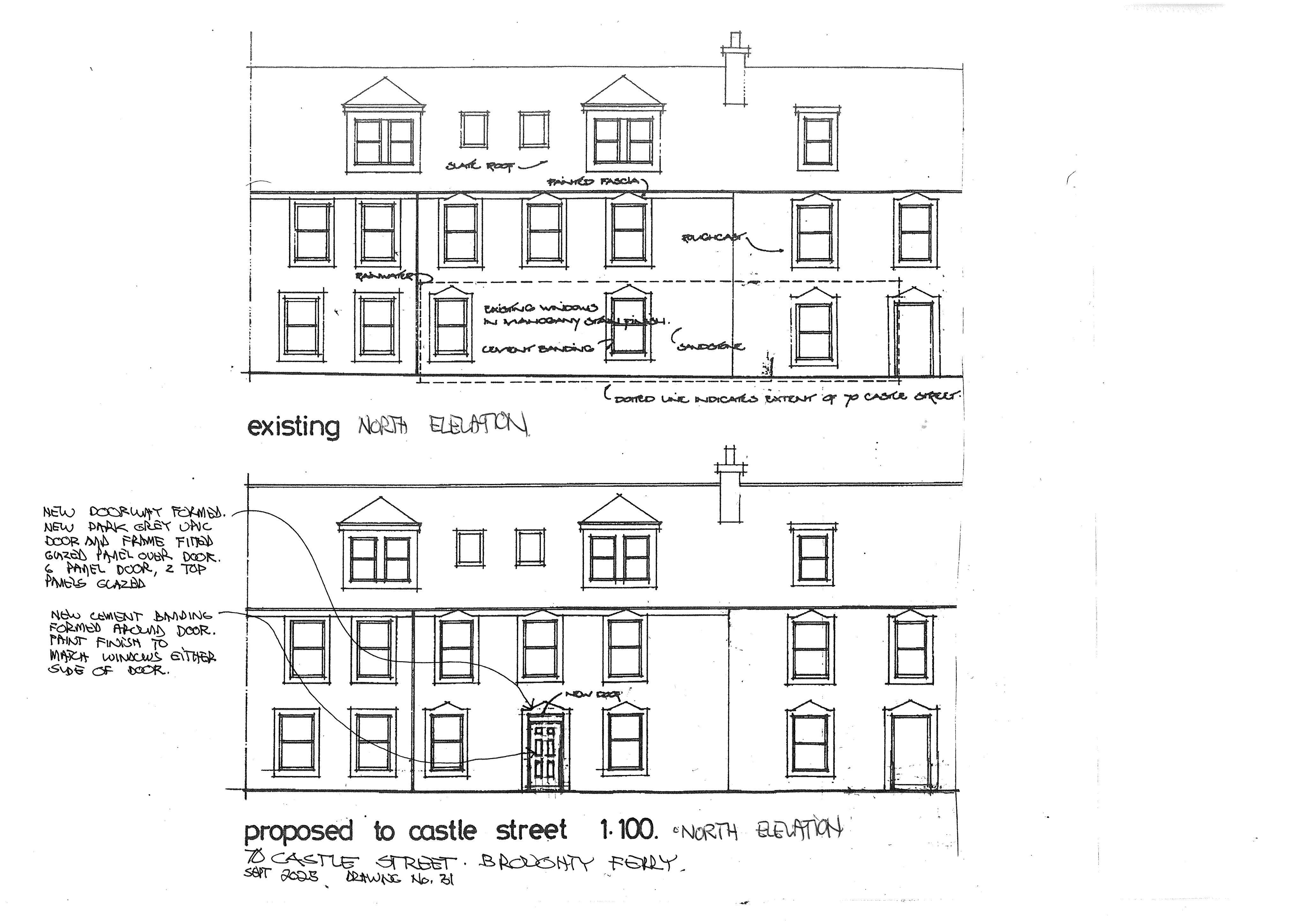 Document 3