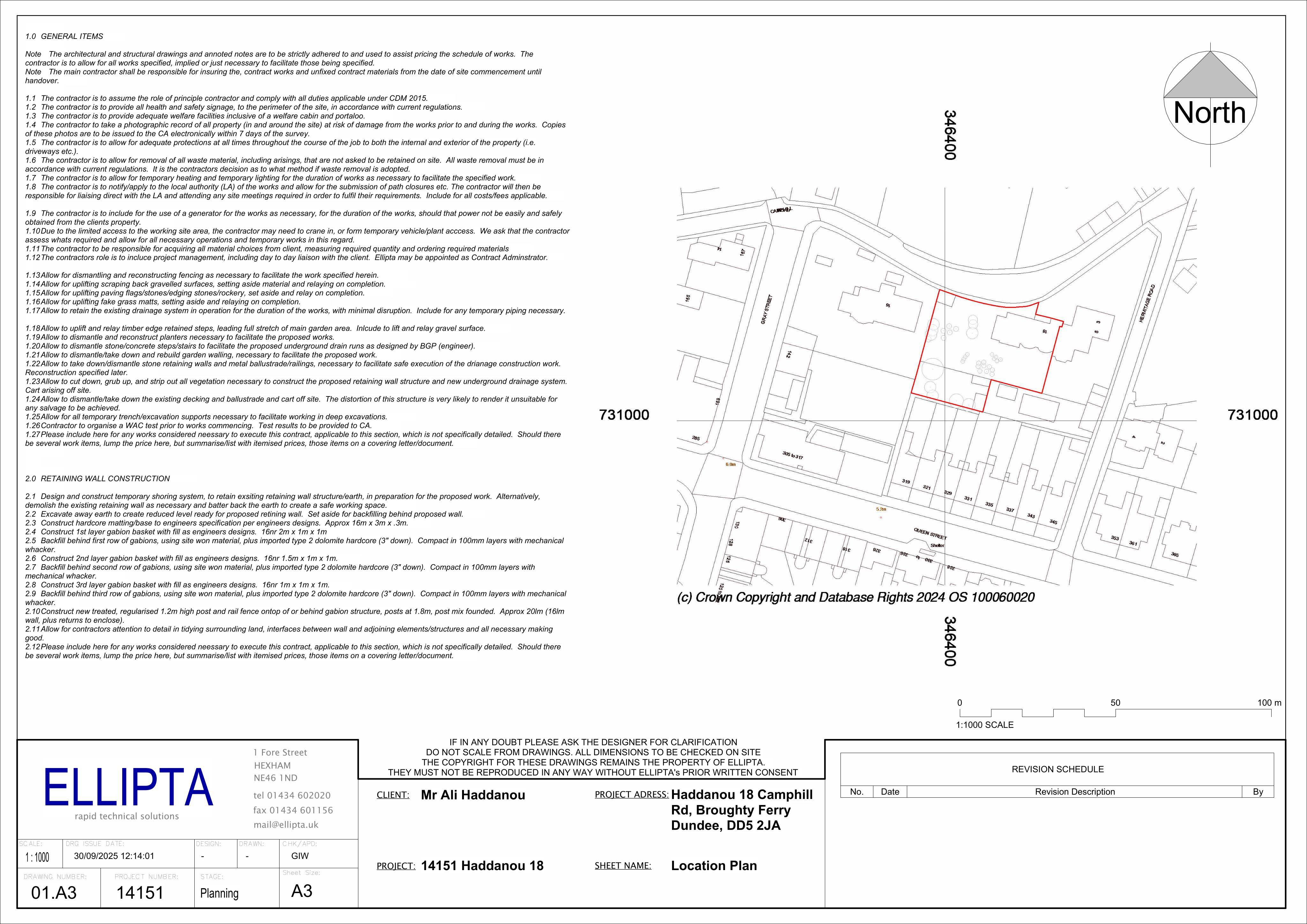 Document 3