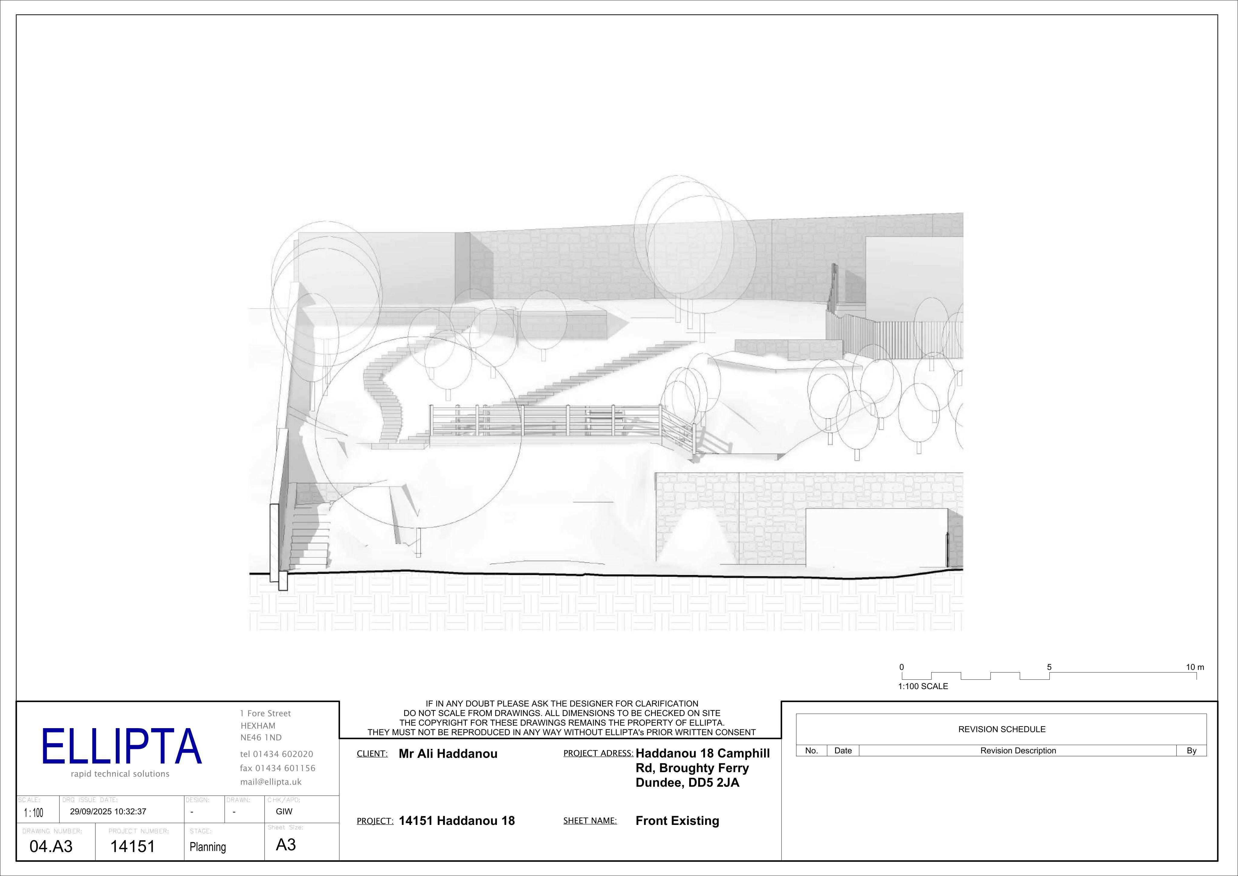 Document 4