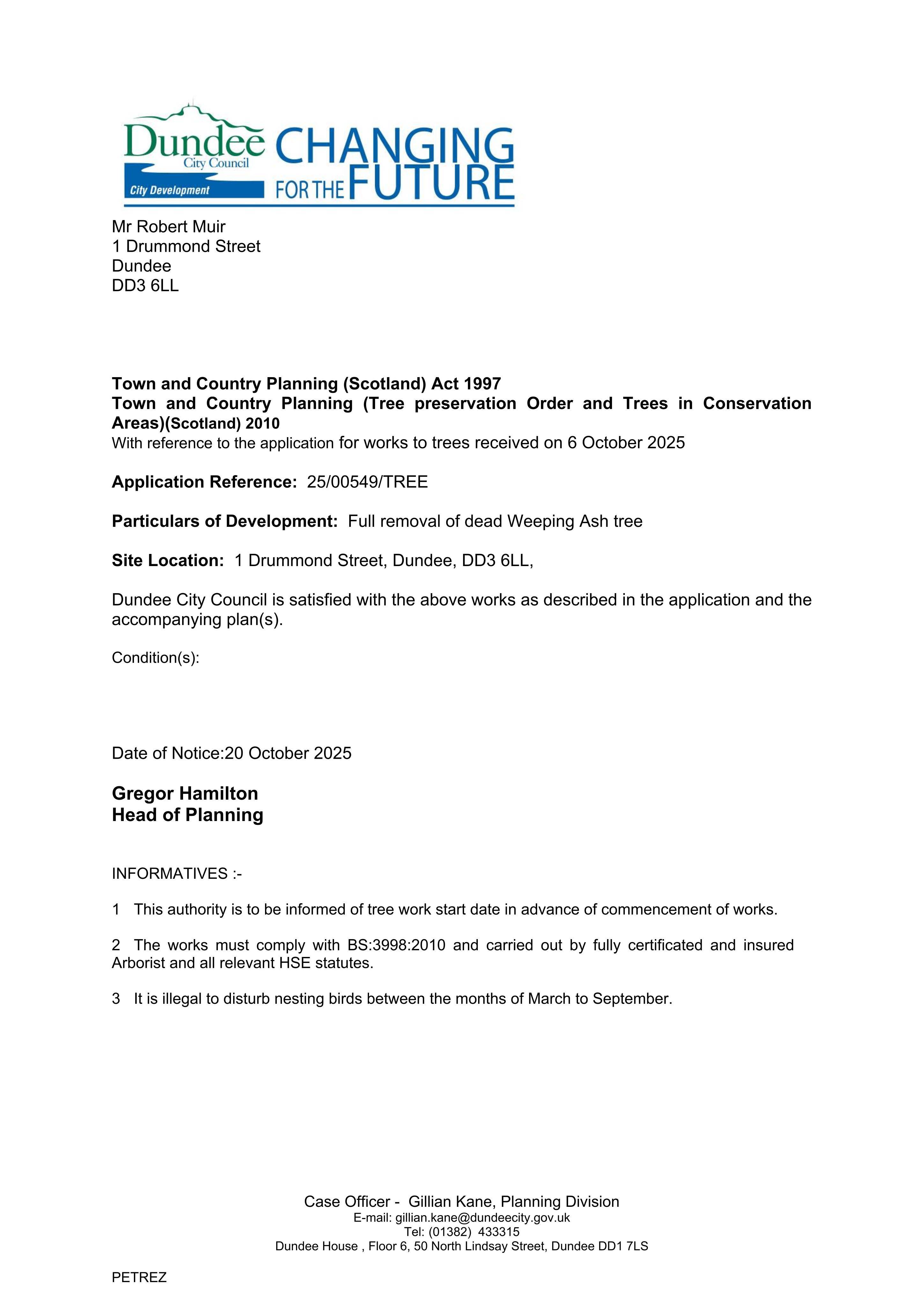 Document 2