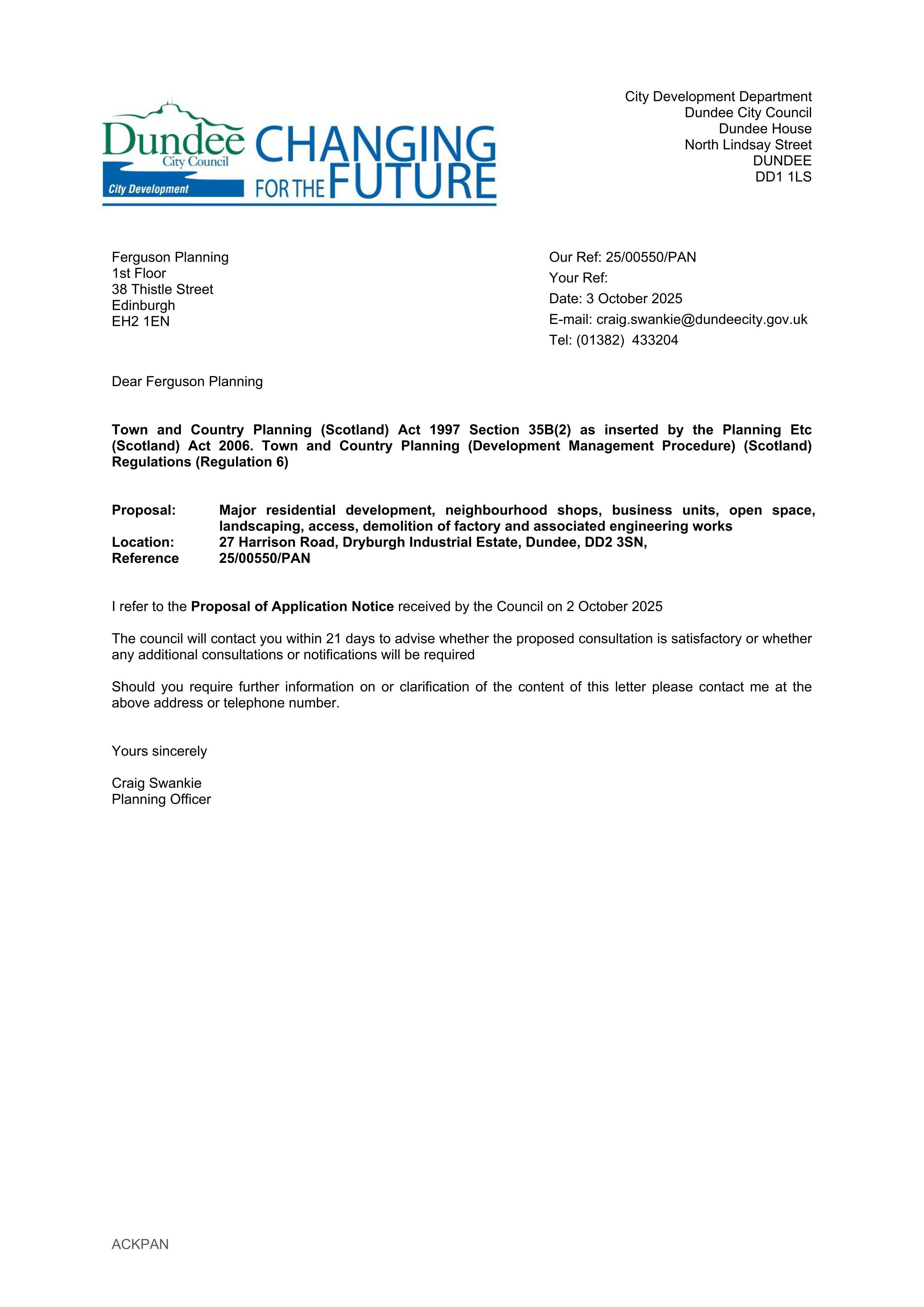 Document 3