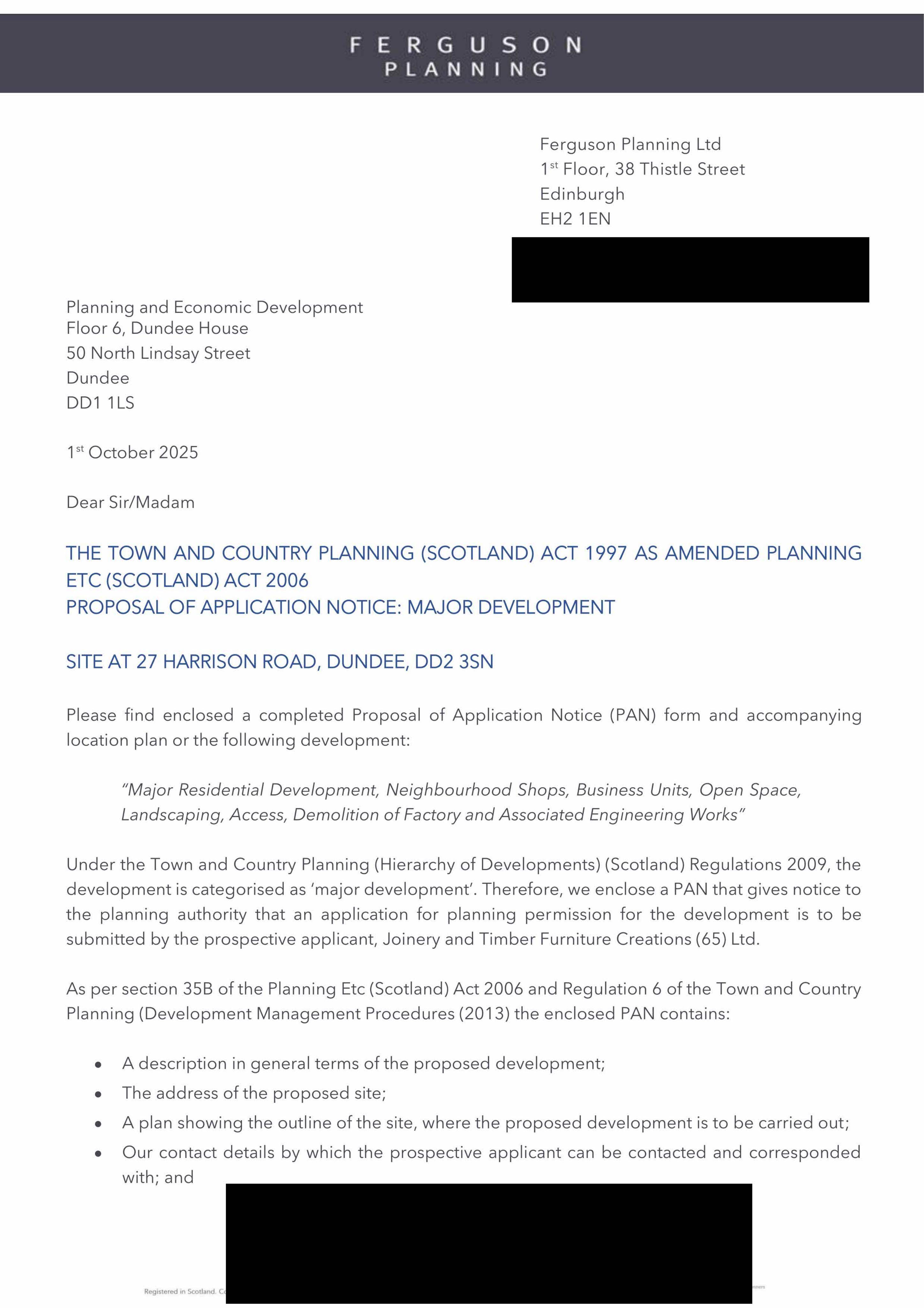 Document 4