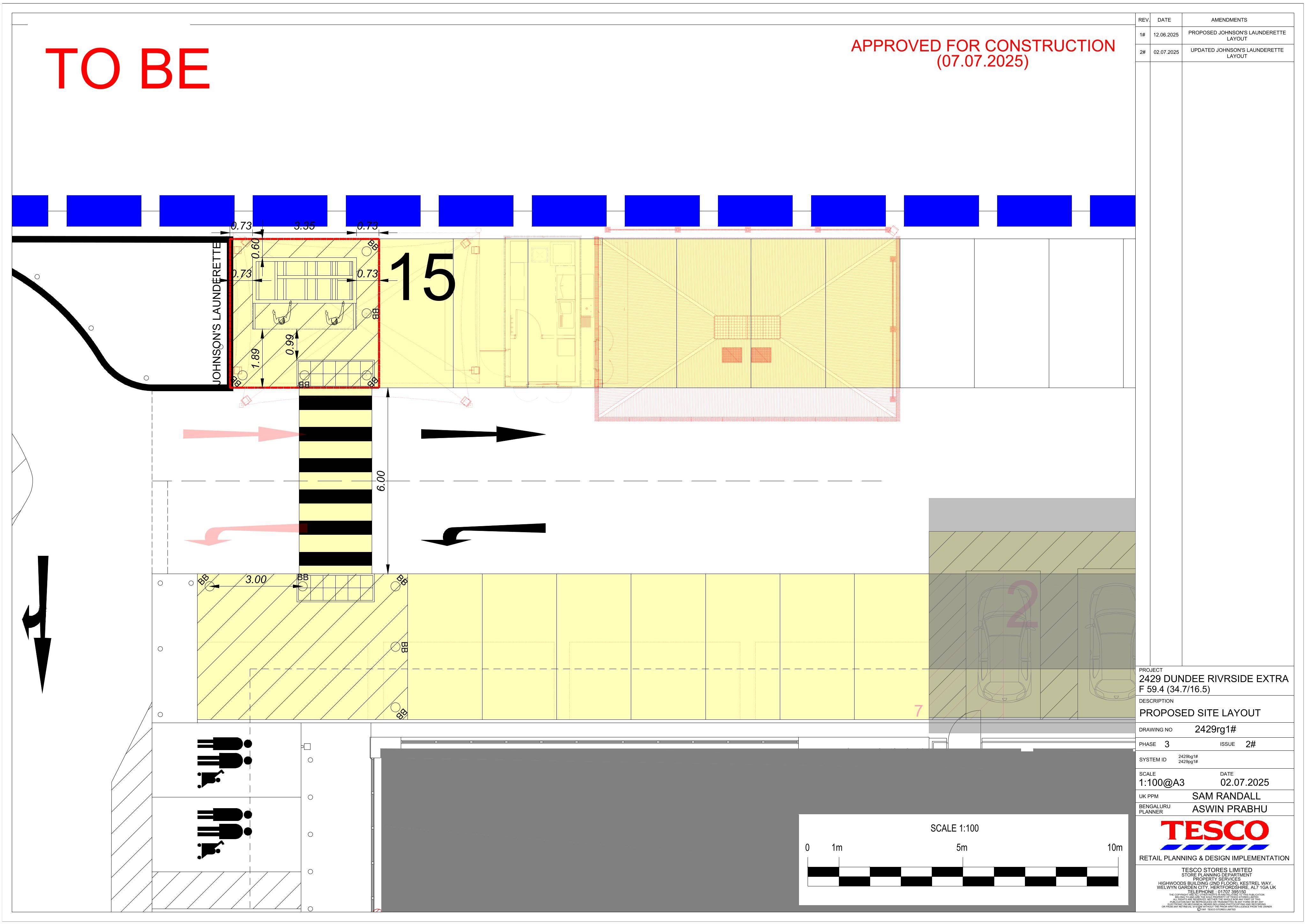 Document 2