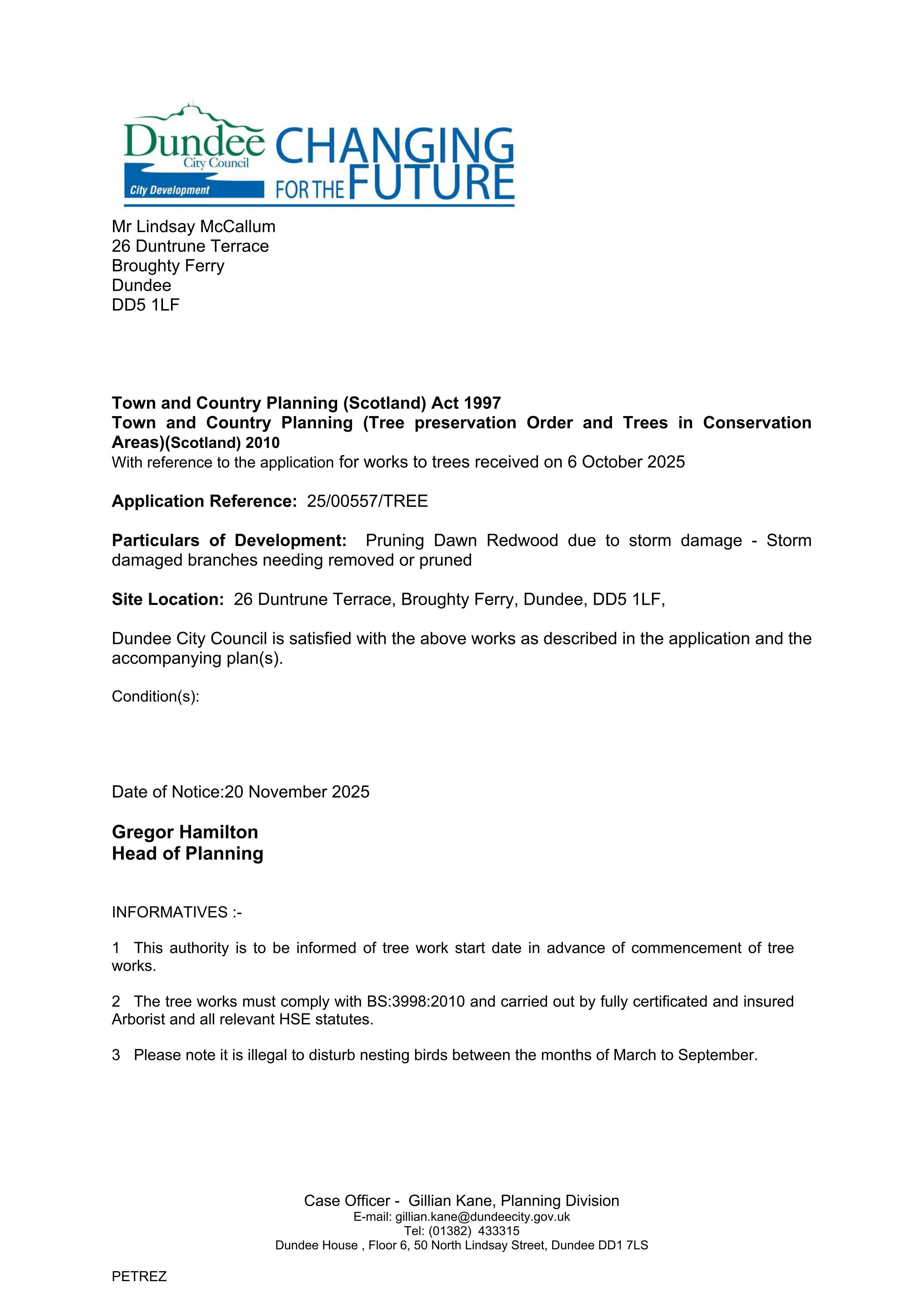 Document 2
