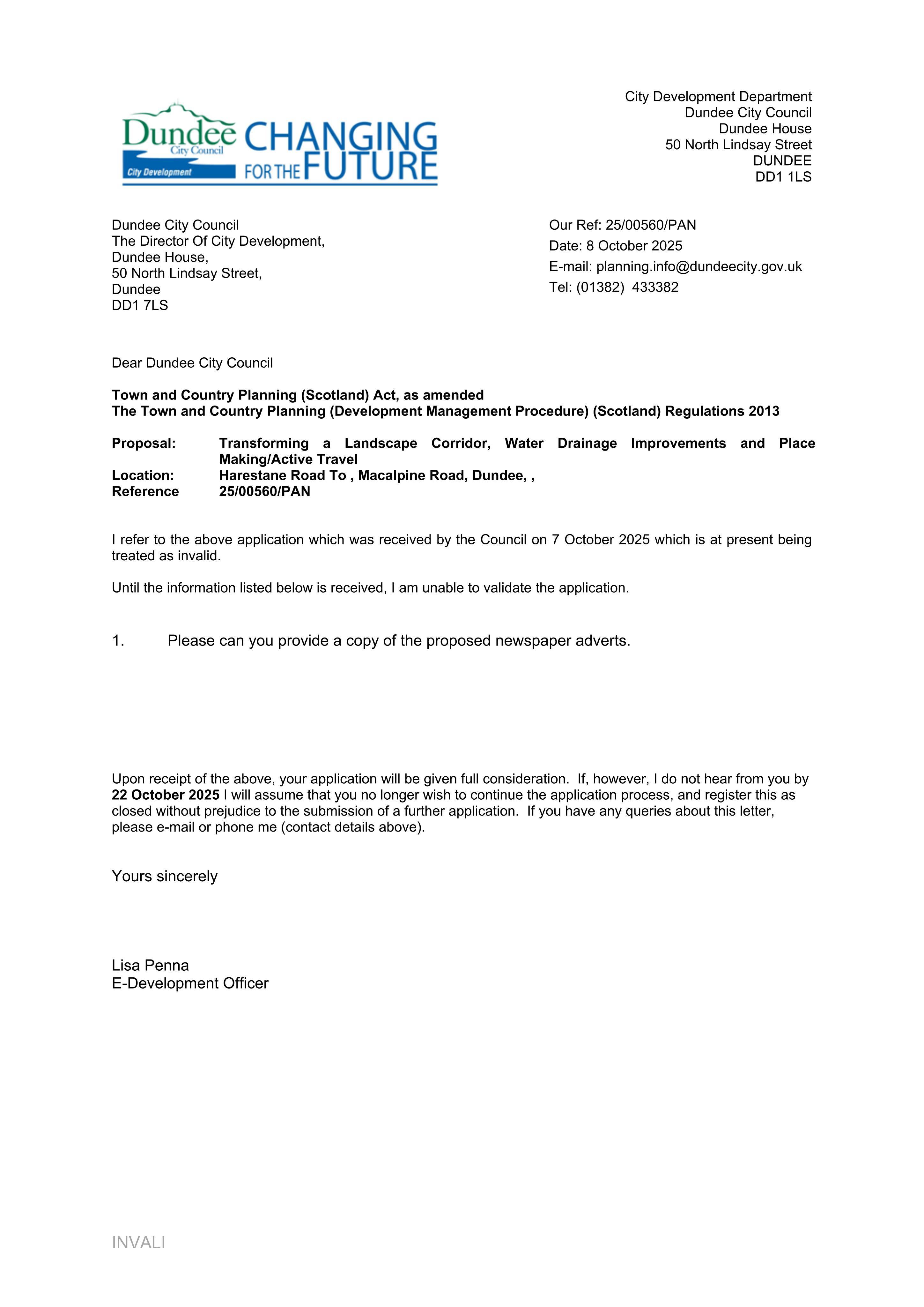 Document 2