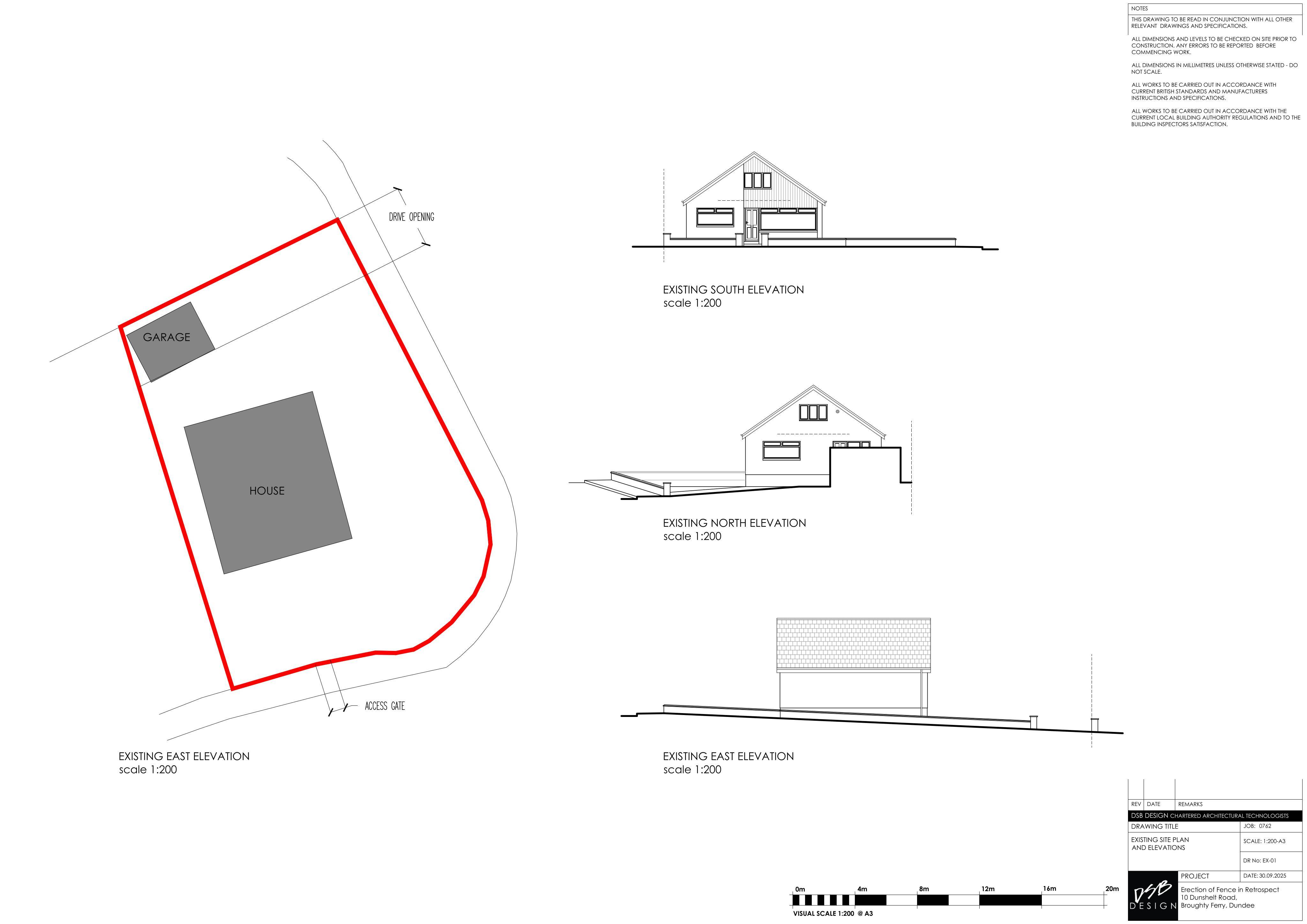 Document 3