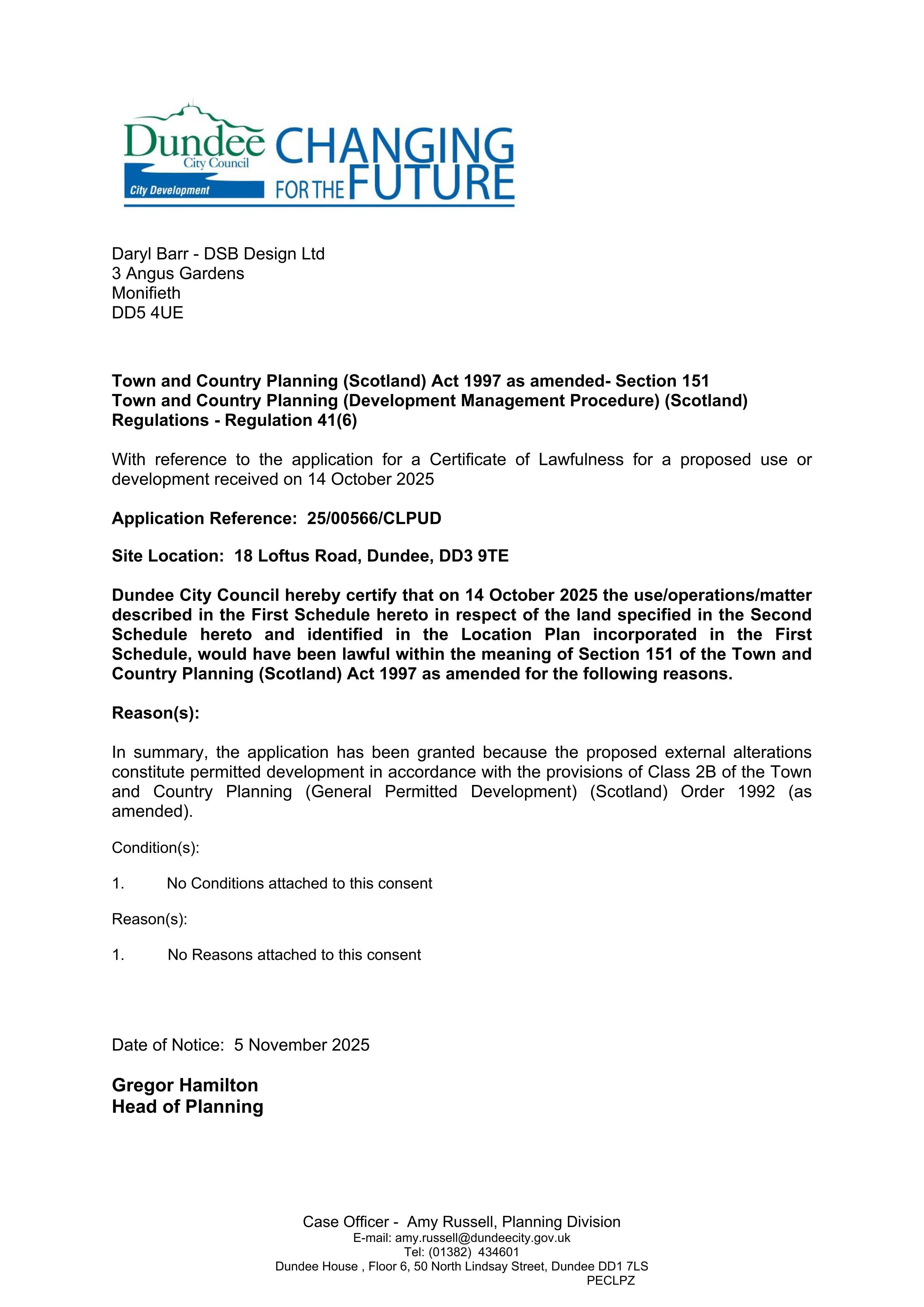 Document 3