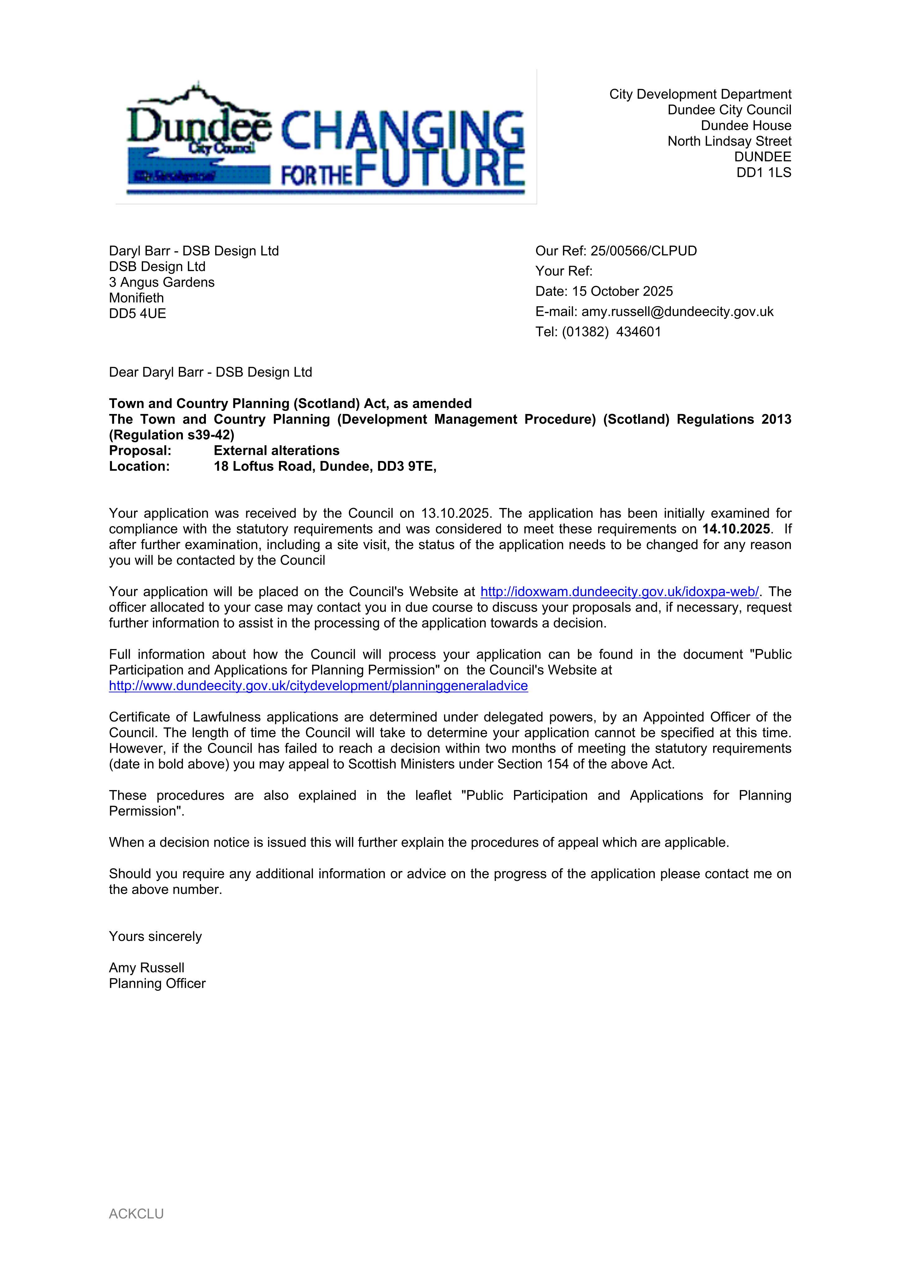 Document 4