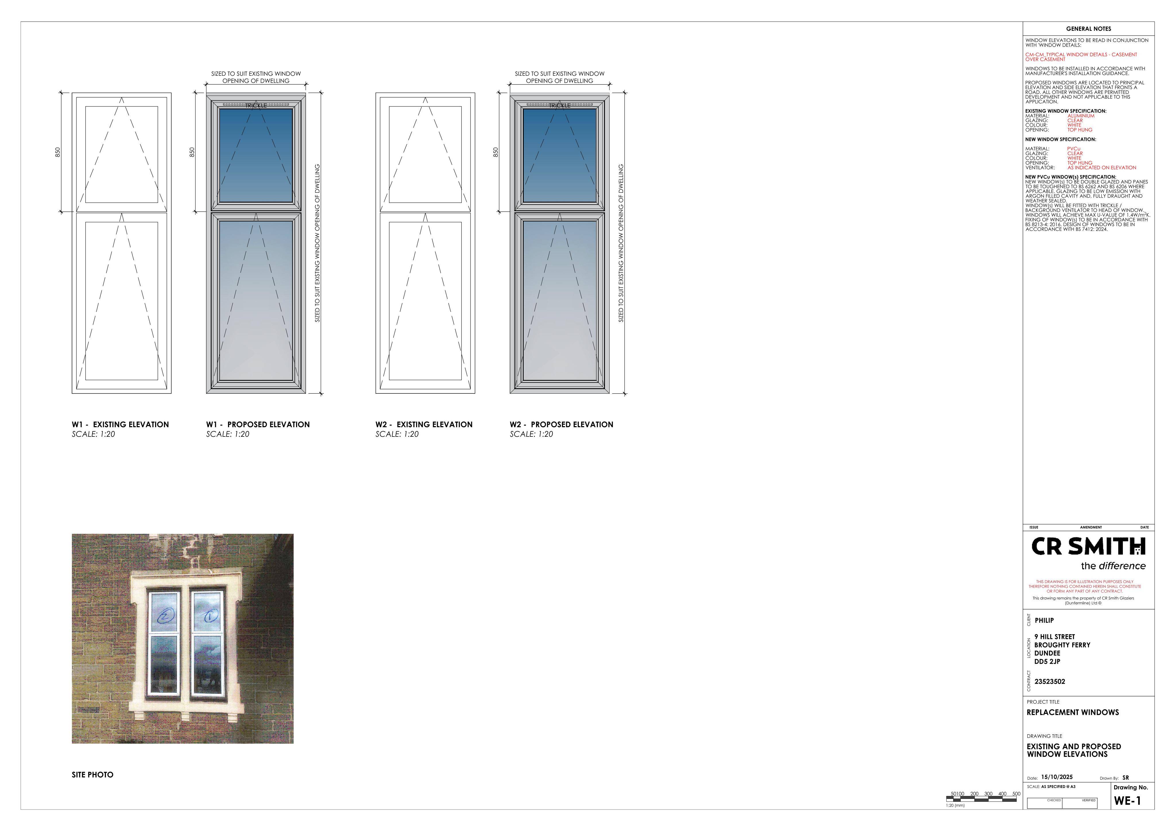 Document 3
