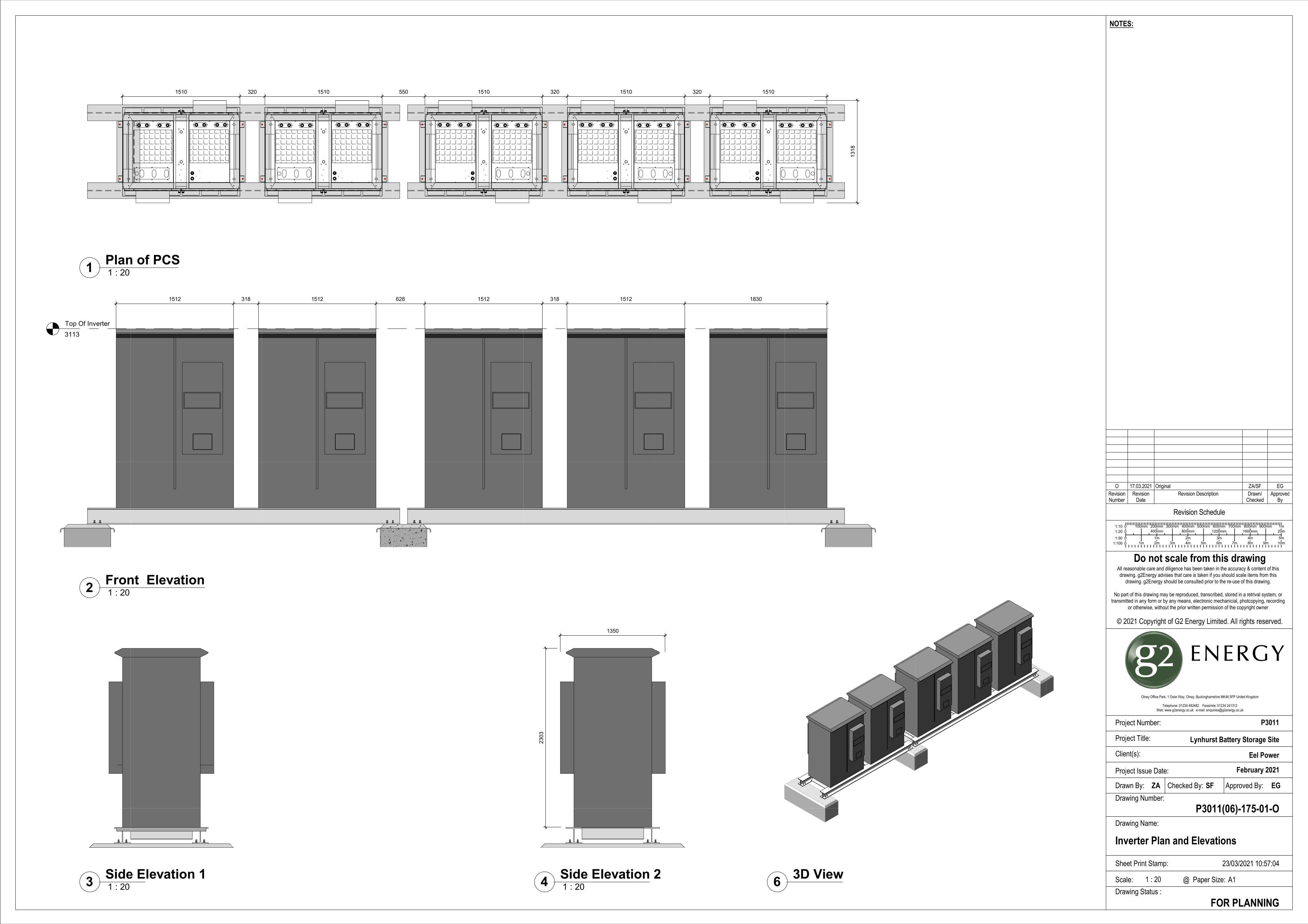 Document 2