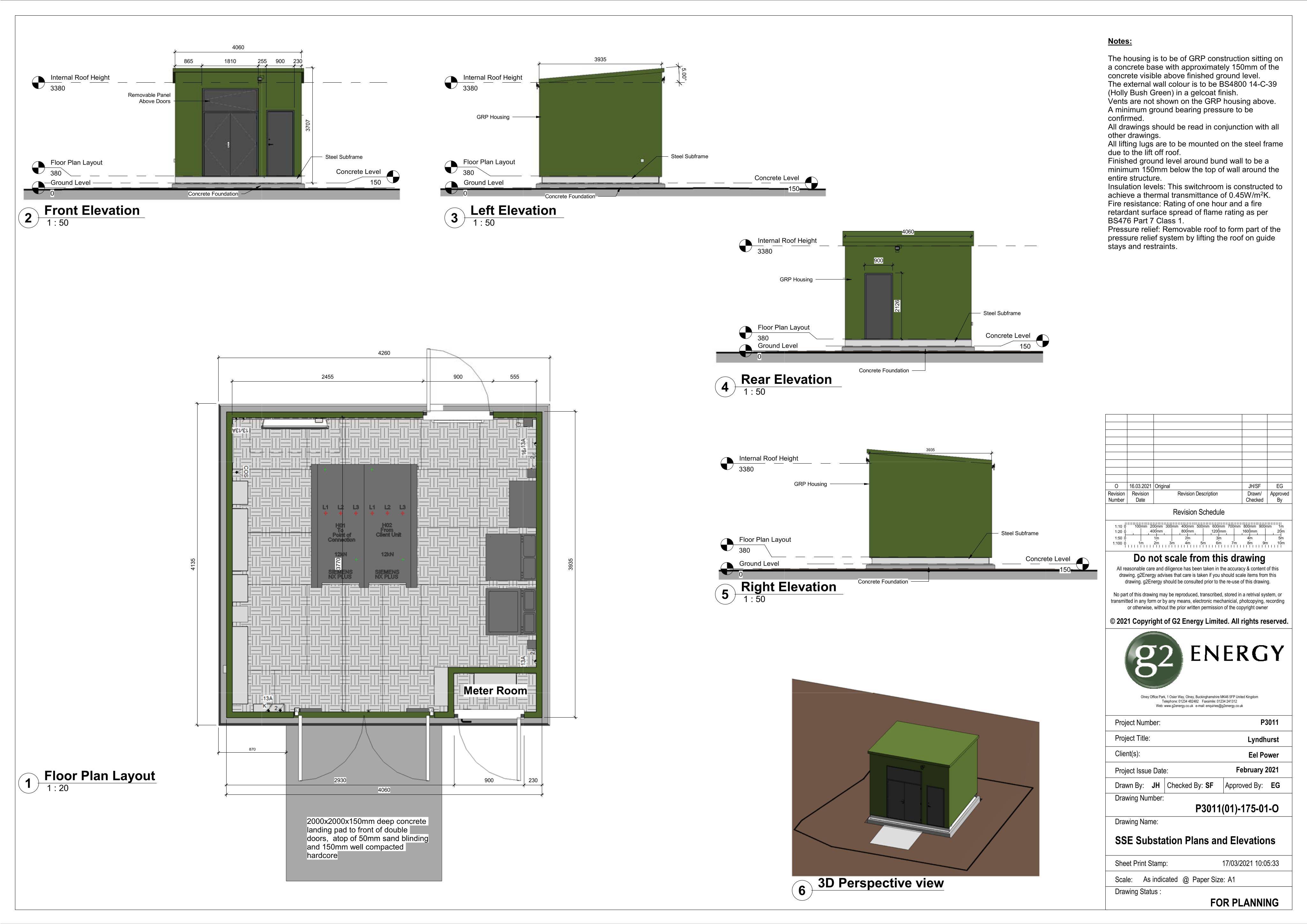 Document 3