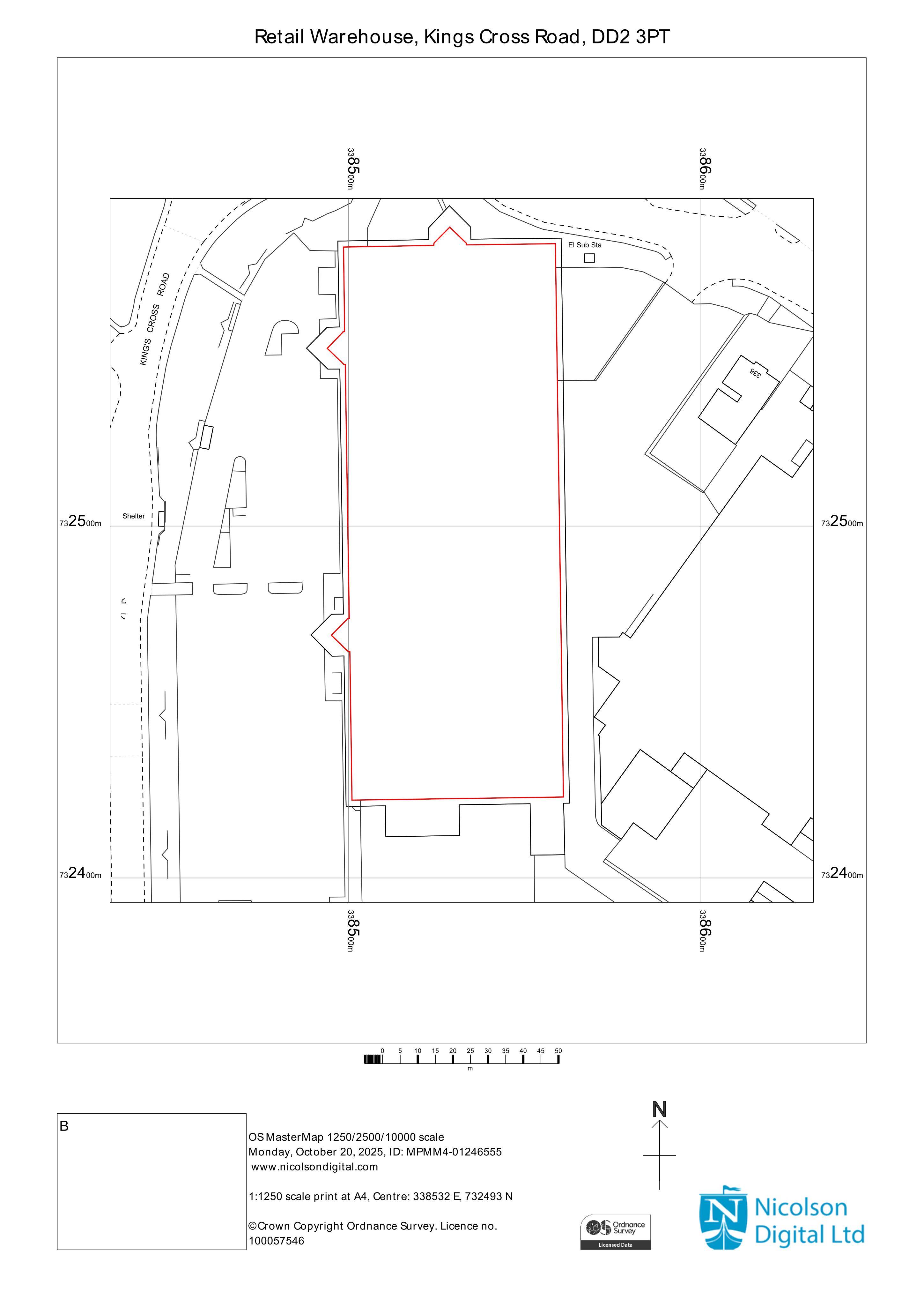 Document 2