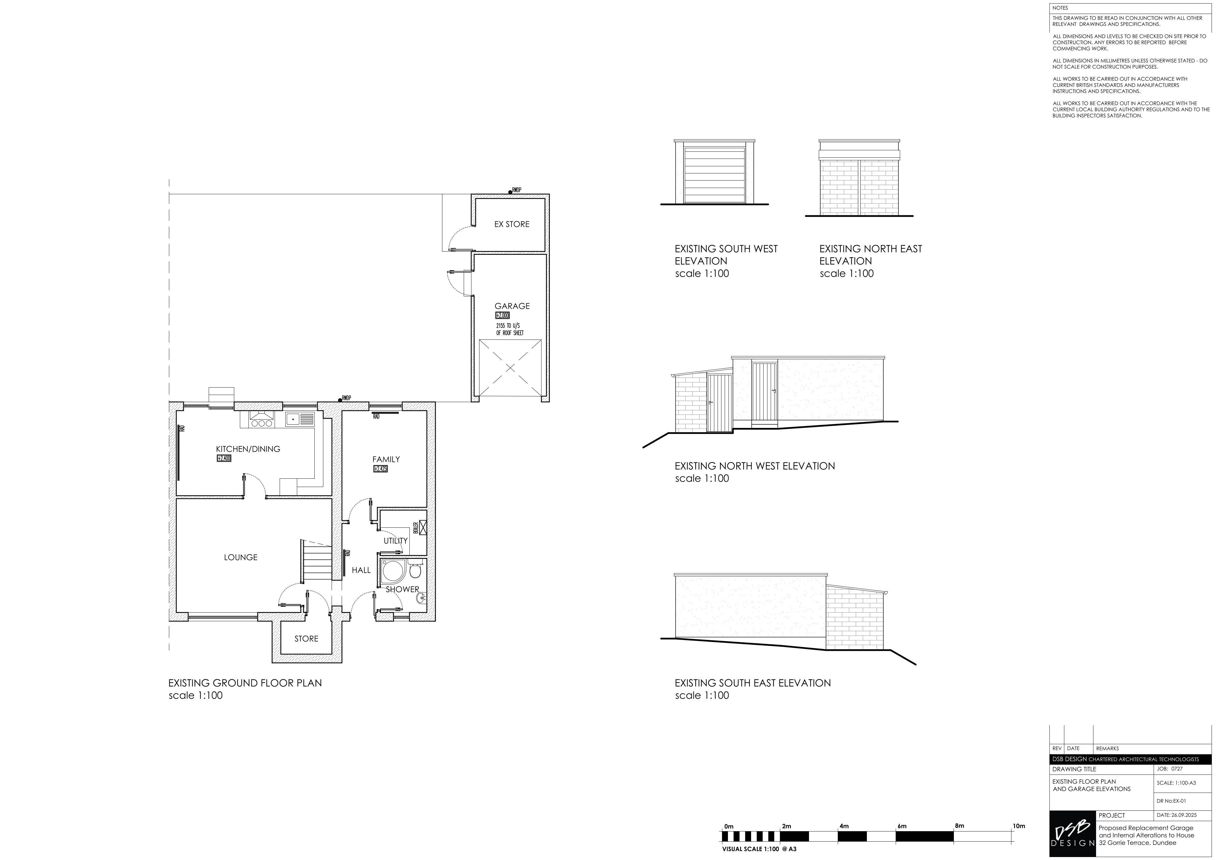 Document 3