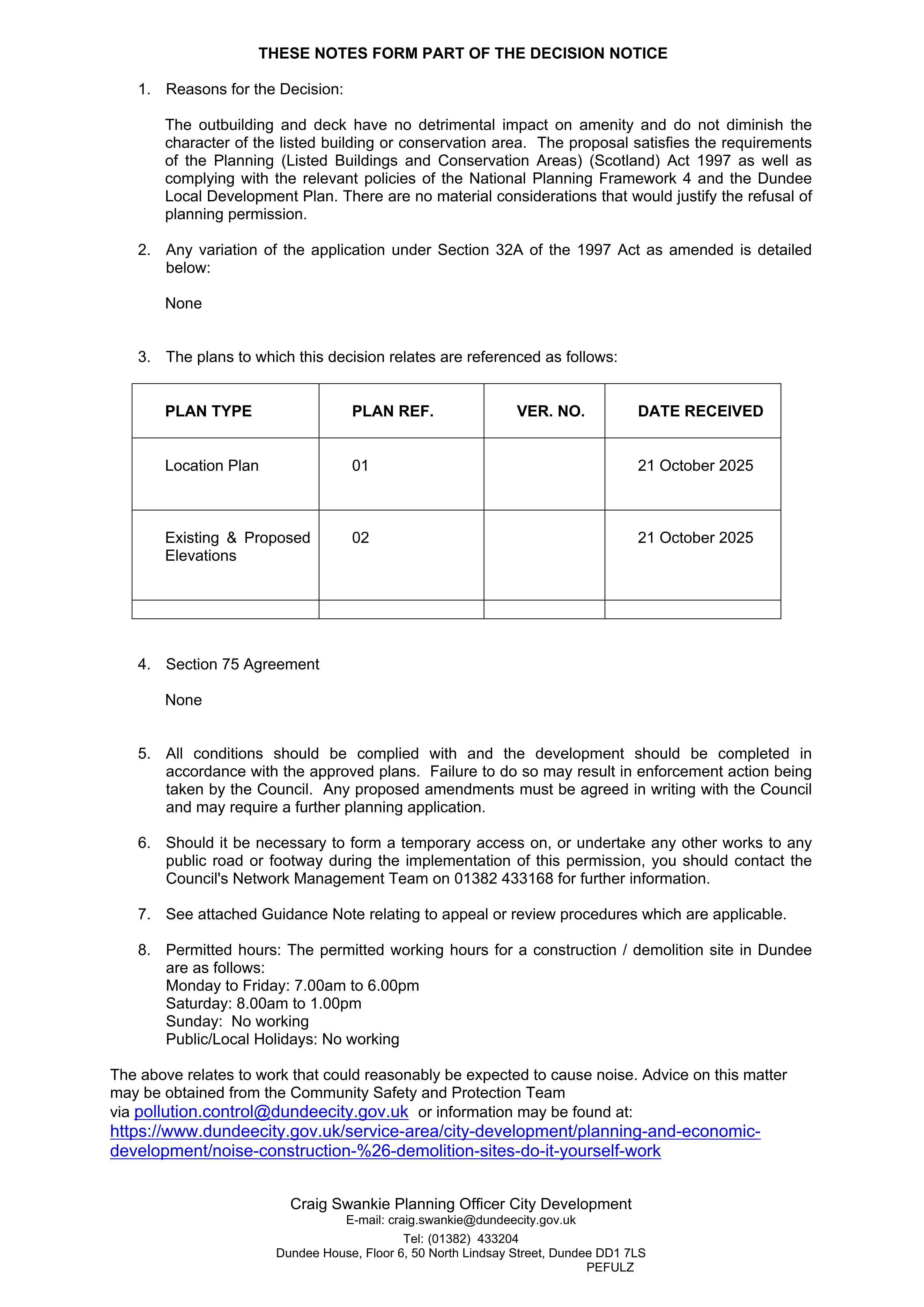 Document 4