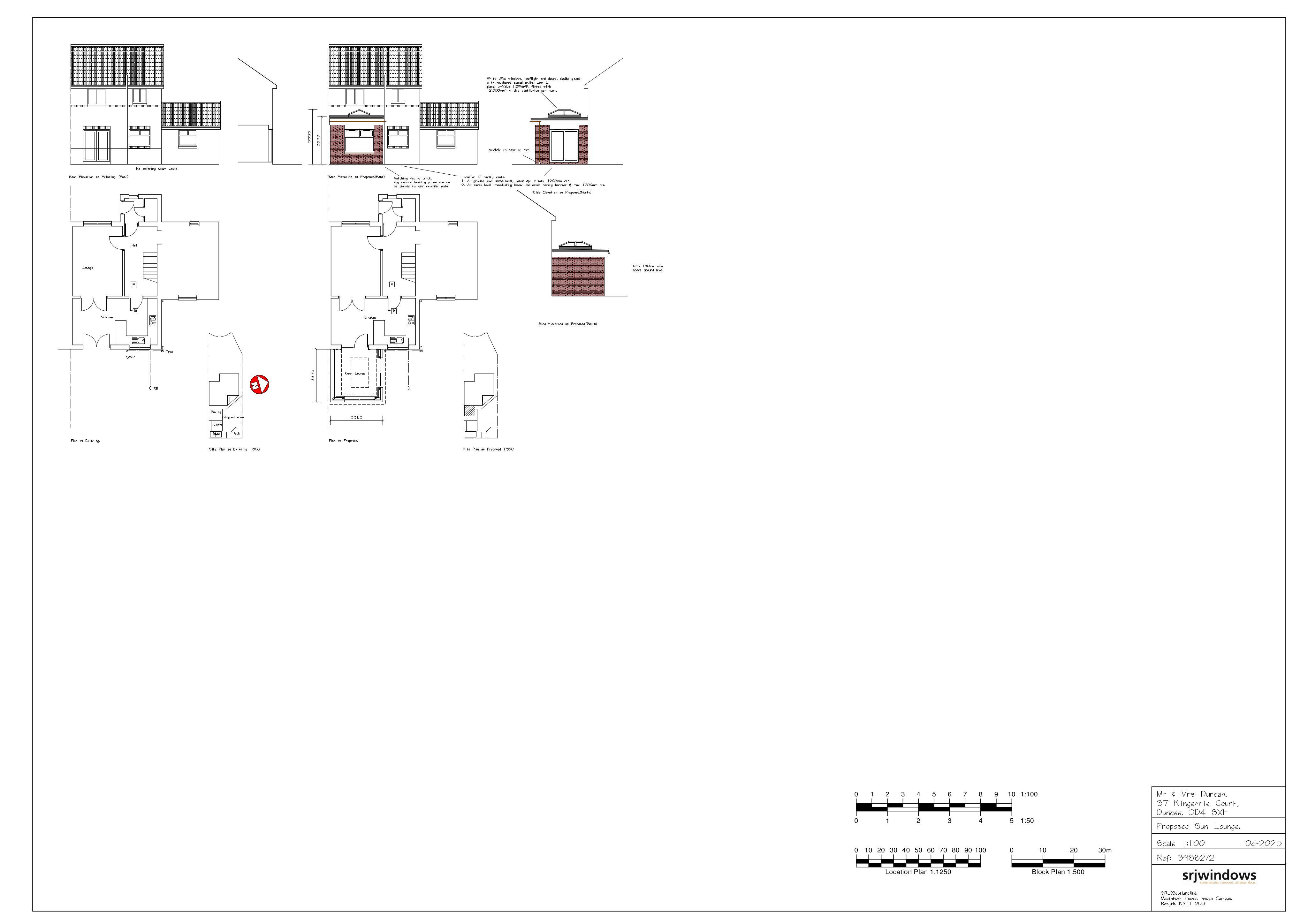 Document 2