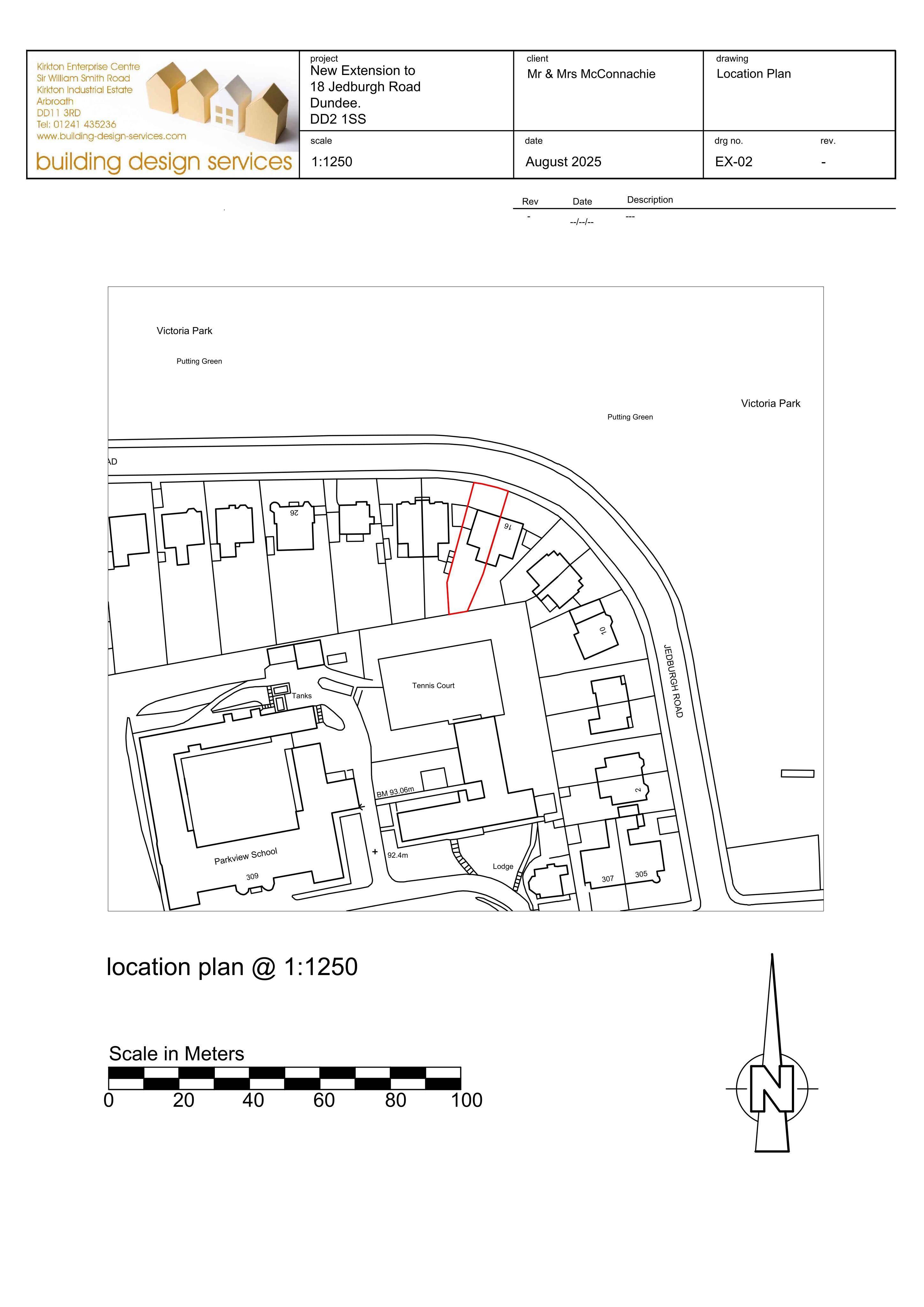 Document 2