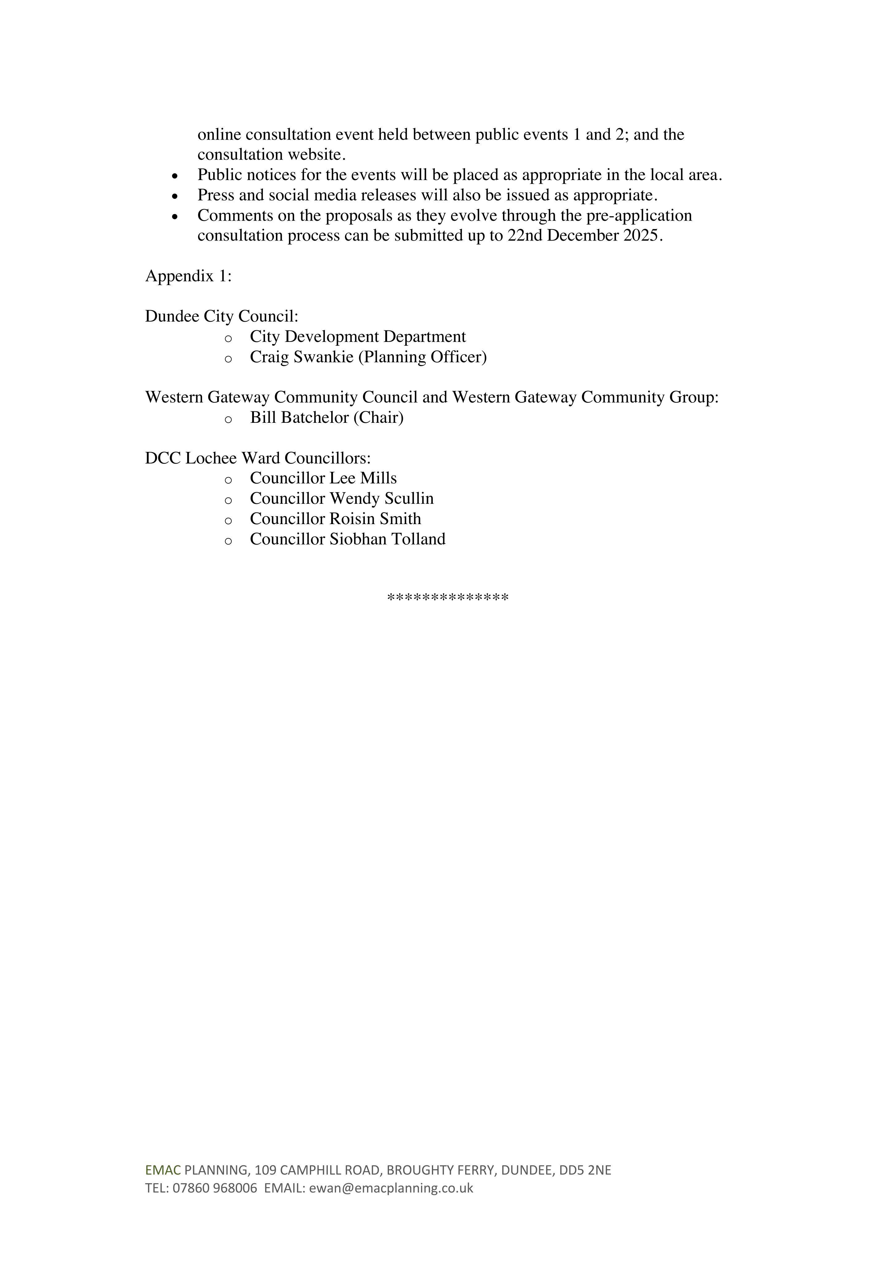 Document 3